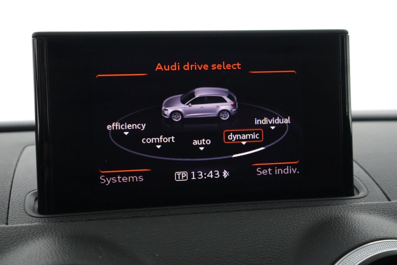 Audi A3 2013 Sportback Business Sport 1,4 TFSI * Lohko + sisä / Urheiluistuimet / Parkkitutkat eteen ja taakse * - YritysOutlet - Myydään vain yrityksille / UUSKORINEN / Suomi-auto / Huollot hyvin tehty *