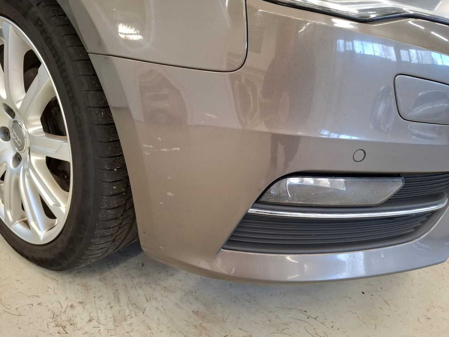 Audi A3 2013 Sportback Business Sport 1,4 TFSI * Lohko + sisä / Urheiluistuimet / Parkkitutkat eteen ja taakse * - YritysOutlet - Myydään vain yrityksille / UUSKORINEN / Suomi-auto / Huollot hyvin tehty *