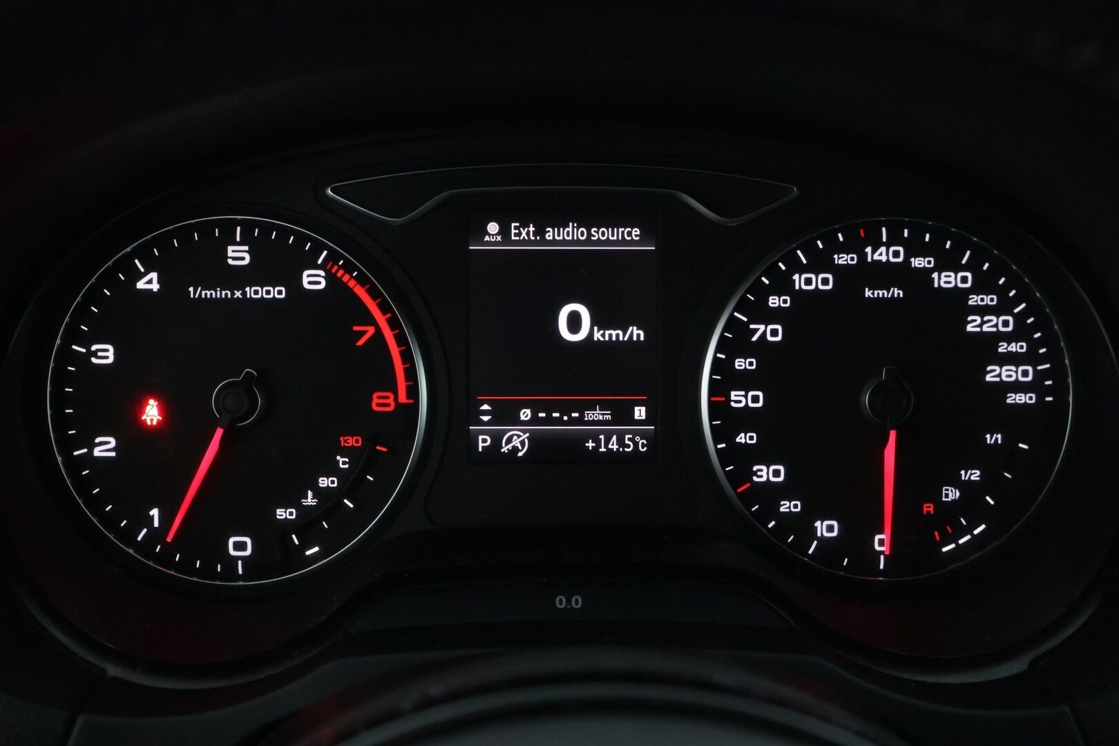 Audi A3 2013 Sportback Business Sport 1,4 TFSI * Lohko + sisä / Urheiluistuimet / Parkkitutkat eteen ja taakse * - YritysOutlet - Myydään vain yrityksille / UUSKORINEN / Suomi-auto / Huollot hyvin tehty *