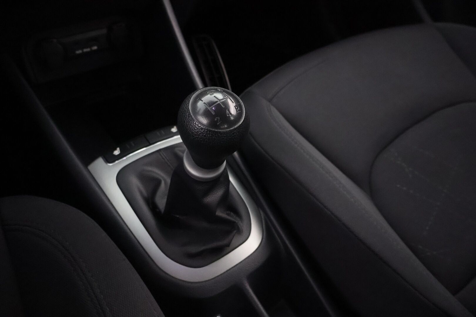 Kia Rio 2013 1,2 ISG LX 5D EcoDynamics - Suomiauto / Lohko&Sisäp. / LED-Lisävalo / Juuri saapunut Tampereelle!