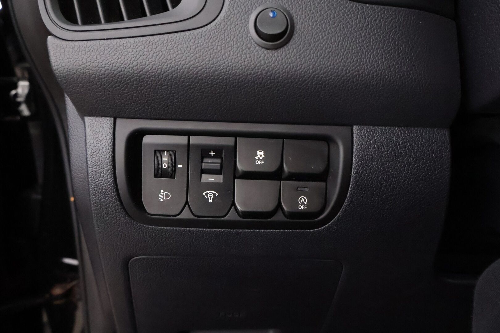 Kia Rio 2013 1,2 ISG LX 5D EcoDynamics - Suomiauto / Lohko&Sisäp. / LED-Lisävalo / Juuri saapunut Tampereelle!