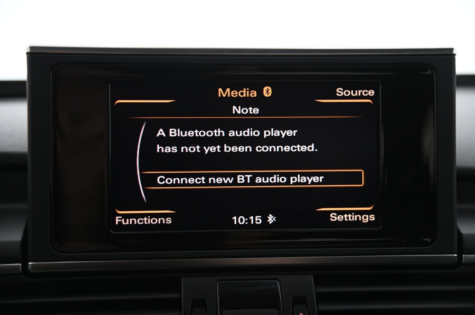 Audi A6 allroad quattro 2013 Business 3,0 V6 TDI Biturbo 230 kW tiptronic *Webasto / Vetokoukku / Sporttipenkit / Nahka-alcantara* - *BITURBO / Ilma-alusta / Suomi-auto*