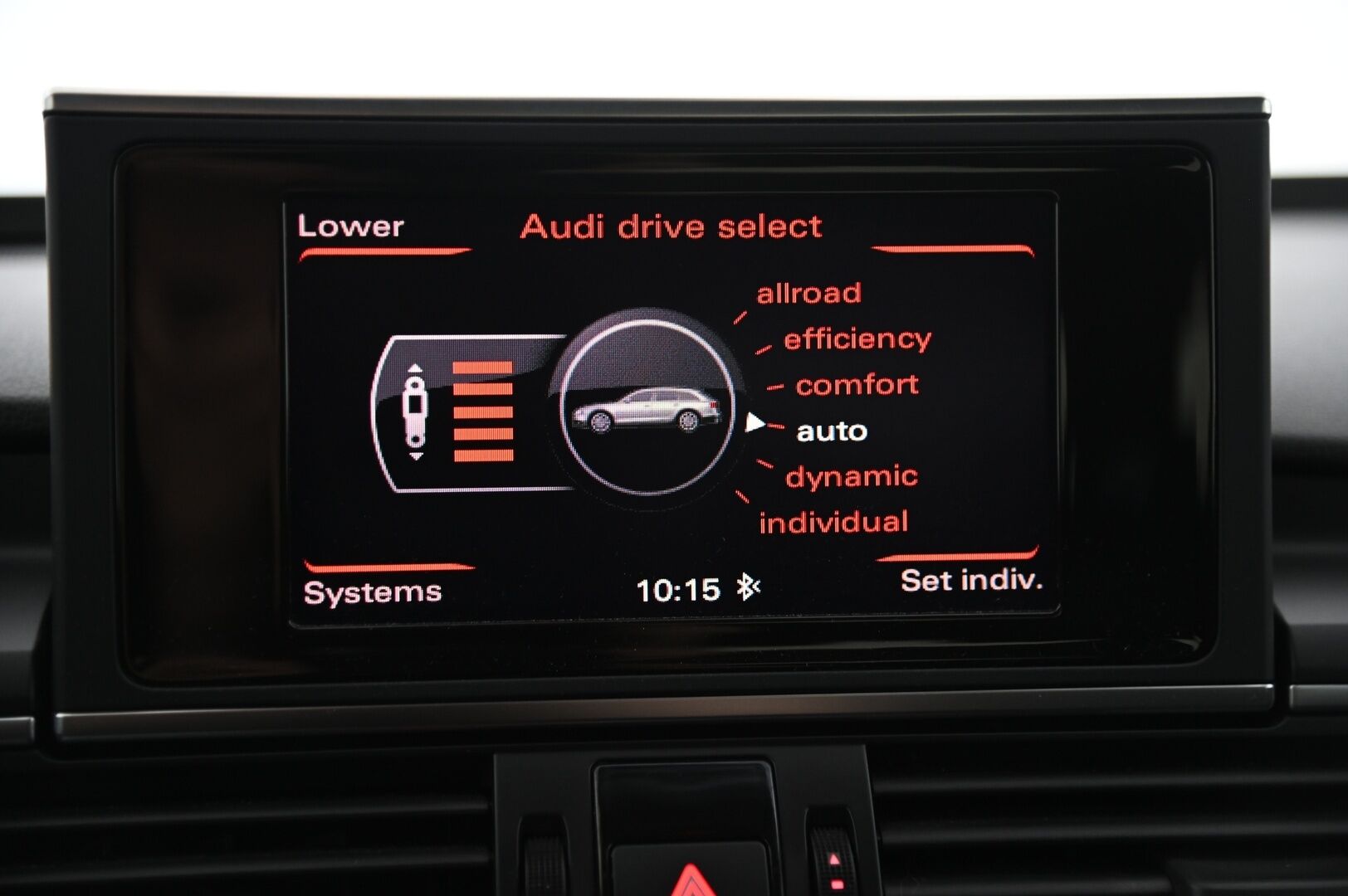 Audi A6 allroad quattro 2013 Business 3,0 V6 TDI Biturbo 230 kW tiptronic *Webasto / Vetokoukku / Sporttipenkit / Nahka-alcantara* - *BITURBO / Ilma-alusta / Suomi-auto*