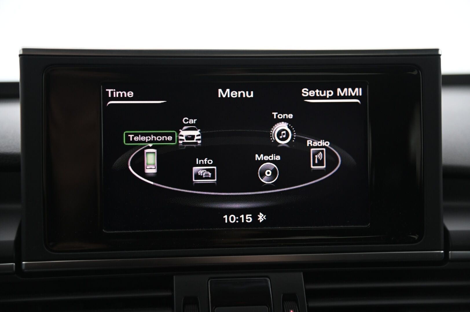 Audi A6 allroad quattro 2013 Business 3,0 V6 TDI Biturbo 230 kW tiptronic *Webasto / Vetokoukku / Sporttipenkit / Nahka-alcantara* - *BITURBO / Ilma-alusta / Suomi-auto*