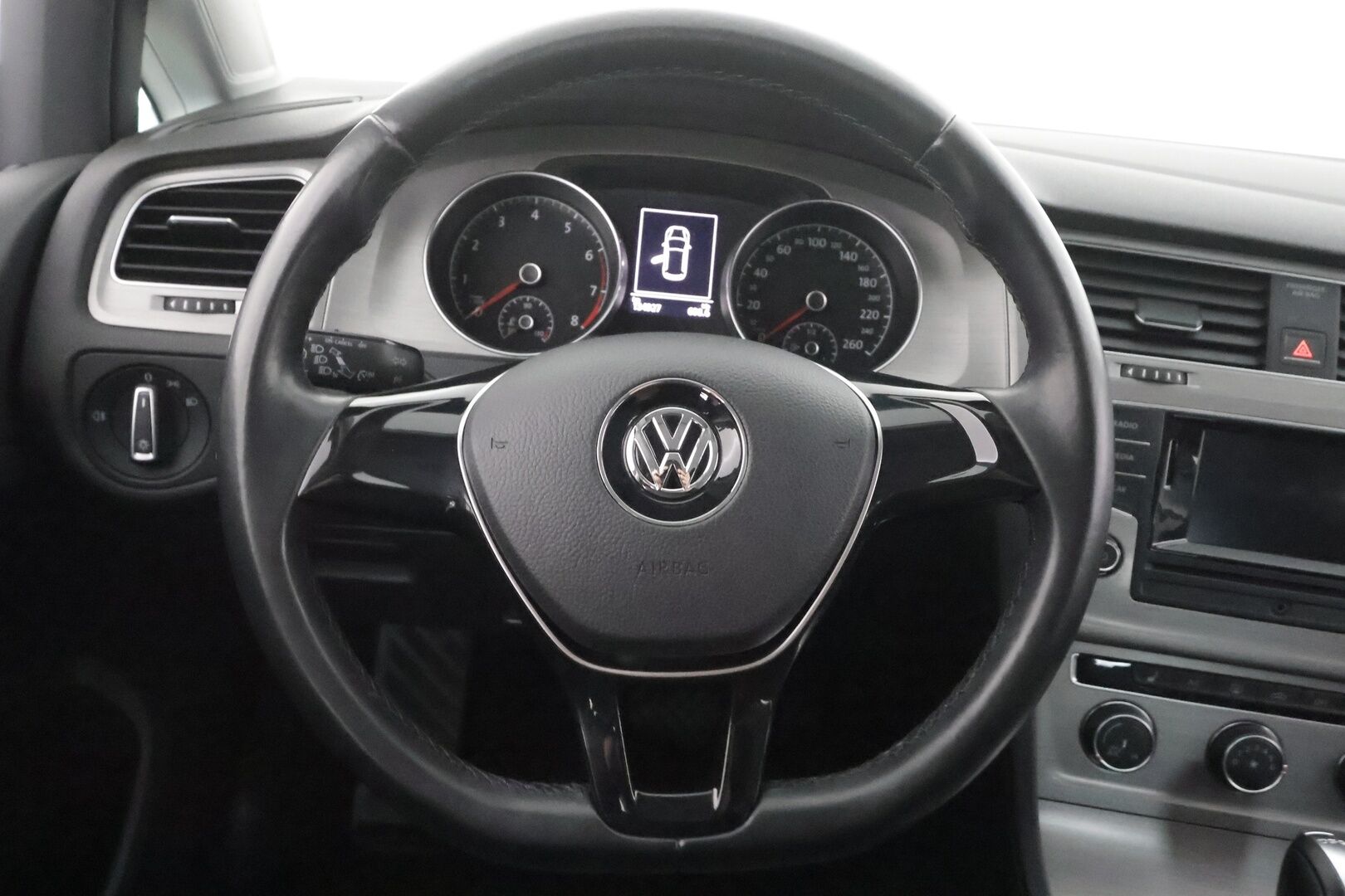 Volkswagen Golf 2014 Comfortline 1,4 TSI 90 kW  BlueMotion Technology DSG 4-ov *YritysOutlet - Myydään vain yrityksille* - | Vakkari | Lohko | Kahdet renkaat |