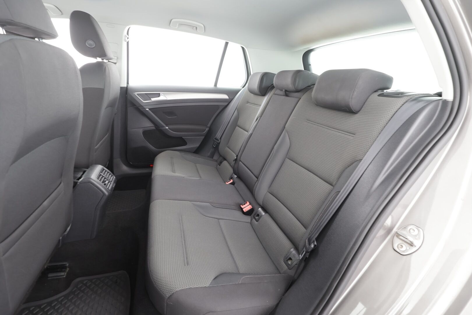 Volkswagen Golf 2014 Comfortline 1,4 TSI 90 kW  BlueMotion Technology DSG 4-ov *YritysOutlet - Myydään vain yrityksille* - | Vakkari | Lohko | Kahdet renkaat |