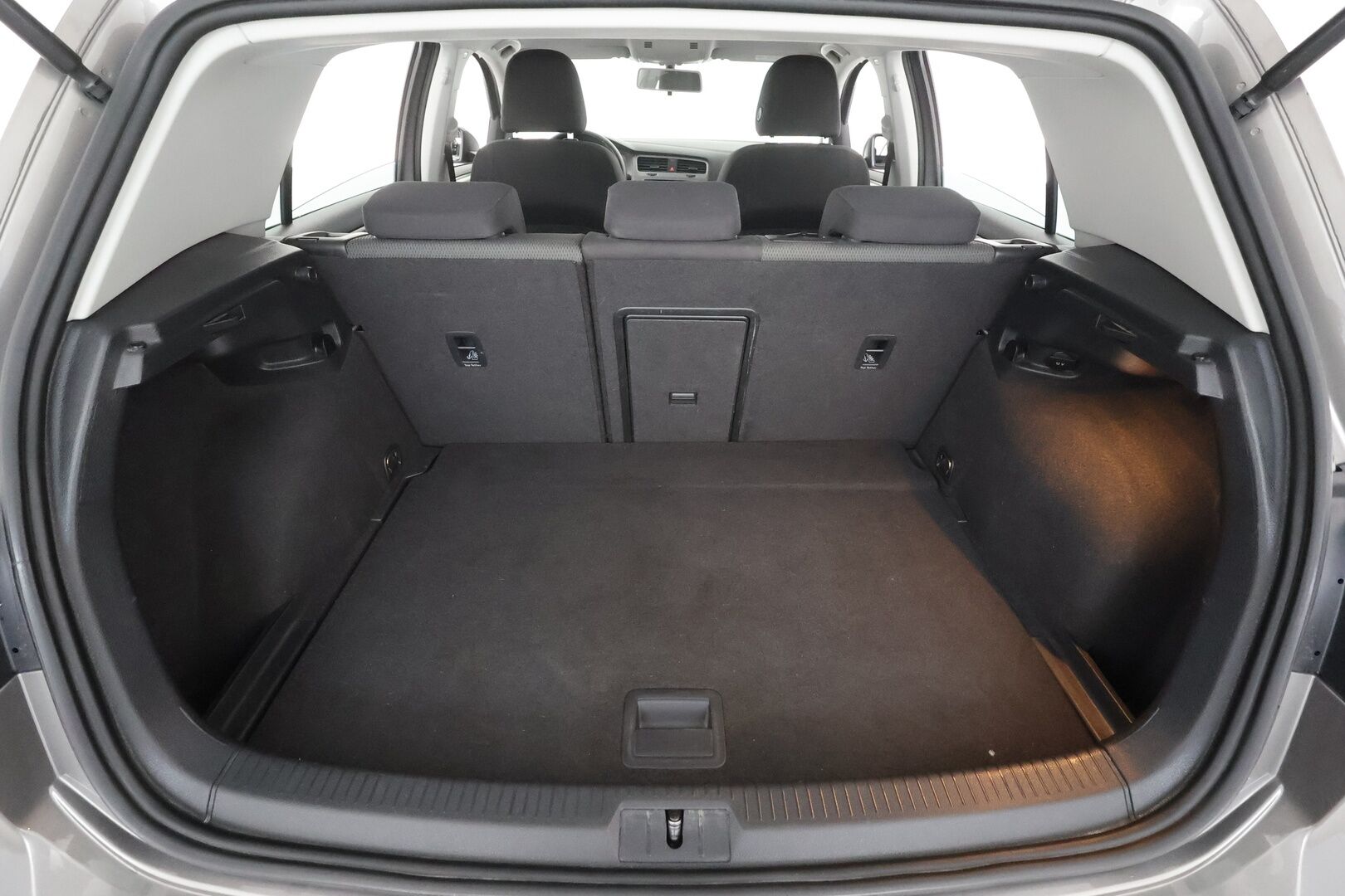 Volkswagen Golf 2014 Comfortline 1,4 TSI 90 kW  BlueMotion Technology DSG 4-ov *YritysOutlet - Myydään vain yrityksille* - | Vakkari | Lohko | Kahdet renkaat |