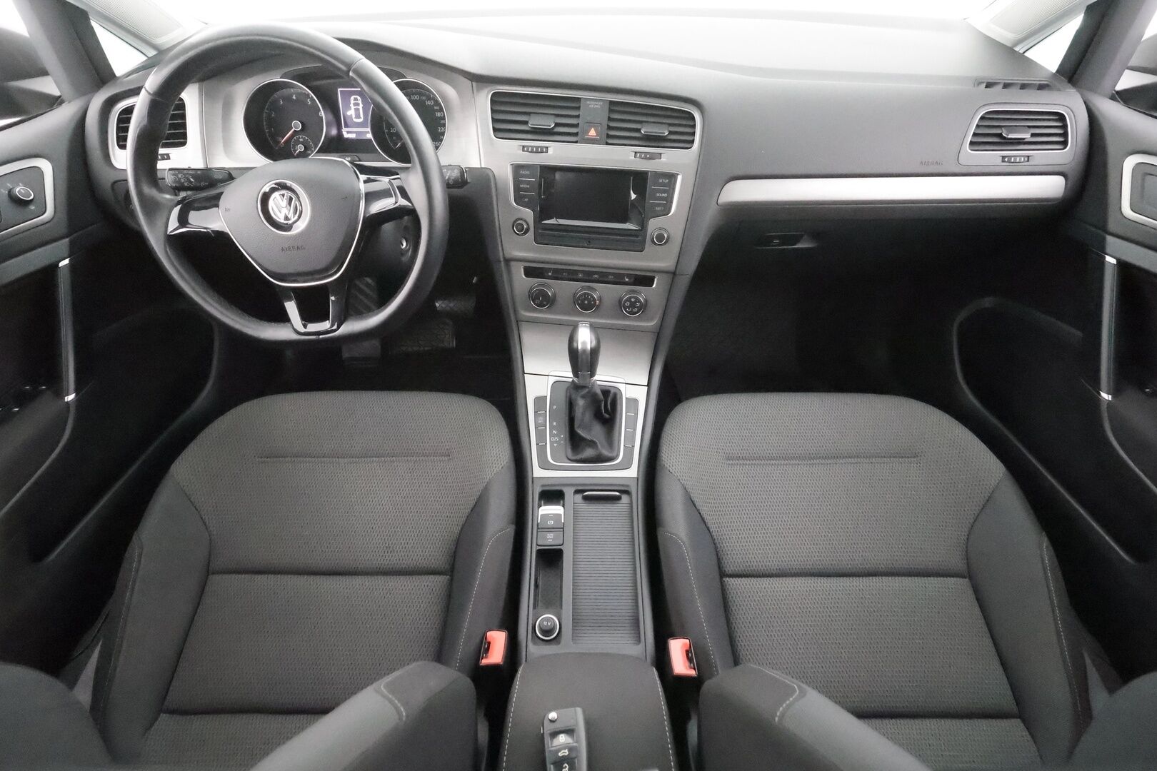 Volkswagen Golf 2014 Comfortline 1,4 TSI 90 kW  BlueMotion Technology DSG 4-ov *YritysOutlet - Myydään vain yrityksille* - | Vakkari | Lohko | Kahdet renkaat |