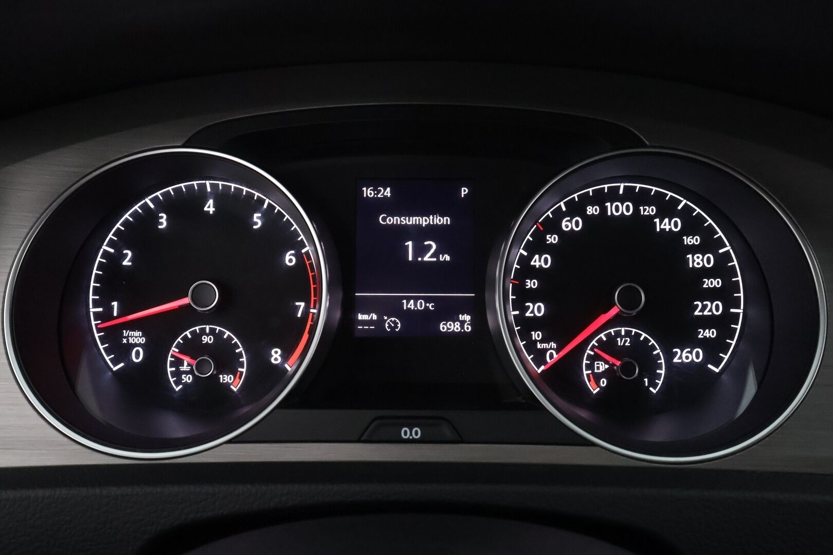 Volkswagen Golf 2014 Comfortline 1,4 TSI 90 kW  BlueMotion Technology DSG 4-ov *YritysOutlet - Myydään vain yrityksille* - | Vakkari | Lohko | Kahdet renkaat |