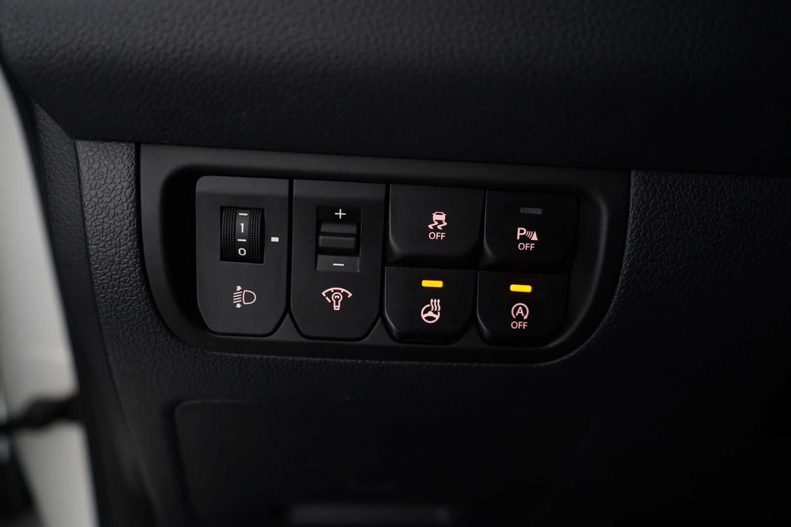 Kia Rio 2014 1,4 ISG EX 5D EcoDynamics *P-Tutka / Lohkolämmitin / Ratinlämmitin* - Suomi-auto / Kahdet hyvät renkaat / Ketju vaihdettu - HULLU BLACKWEEK KORKOTARJOUS 2,49%