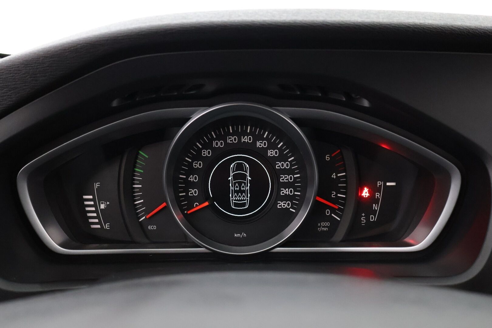 Volvo V40 2014 D2 Business aut * Suomiauto / Webasto / Merkkihuollettu / Xenon / Vakkari / Ei AdBlue - 2x Hyvät renkaat / Upeasti huollettu / Juuri tullut Tampereelle! - Osta nyt, maksa vasta ensi vuonna