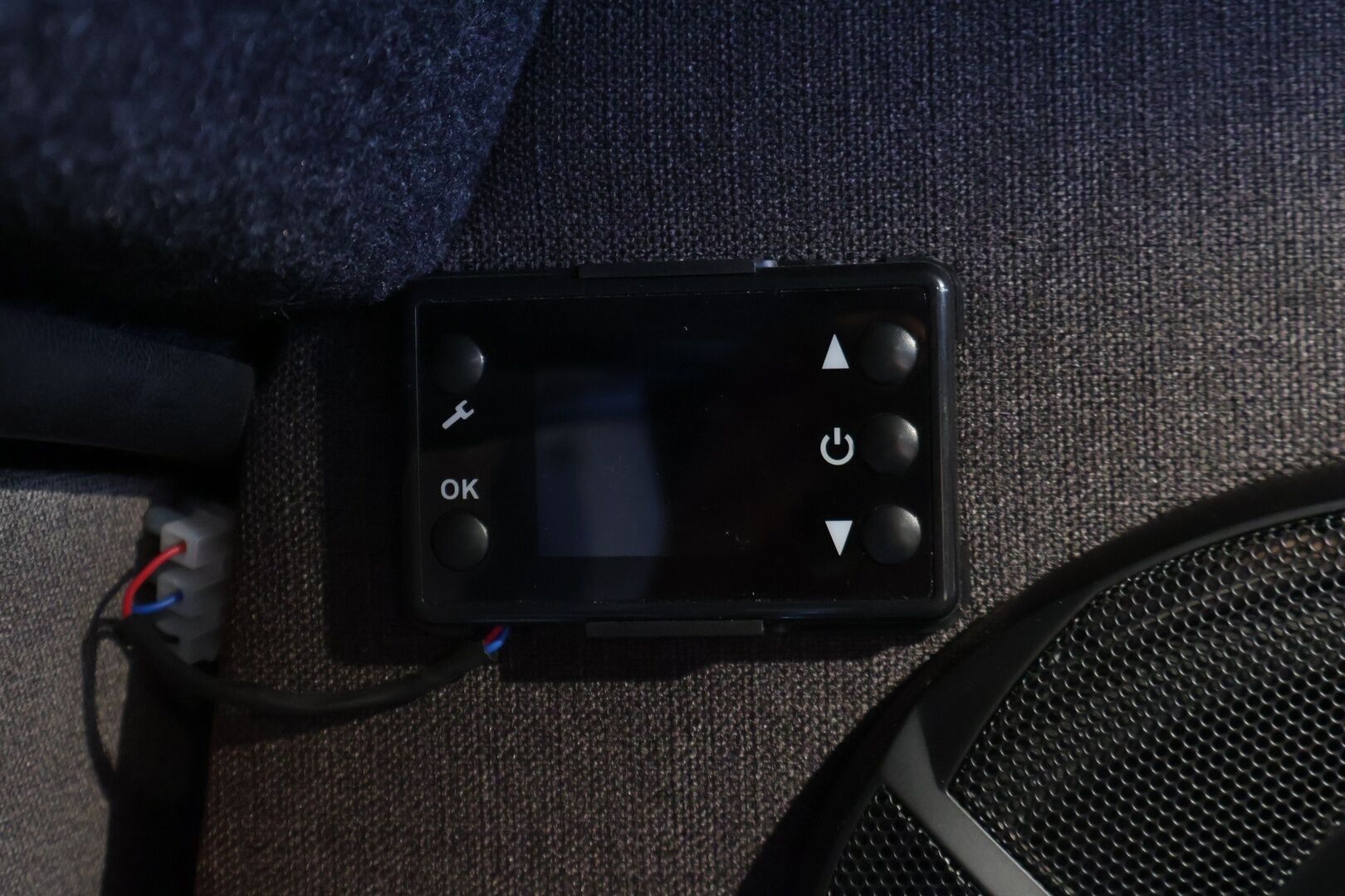 Peugeot Boxer 2014 335 L3H2 HDi 150 FAP - | Matkailuauto | 2x Webasto | Nukkumapaikat 3:lle | Jääkappi | Mikro | Televisio | Wc | Vetokoukku | Ulkovalopaketti | - KORKO VAIN 3,99 %