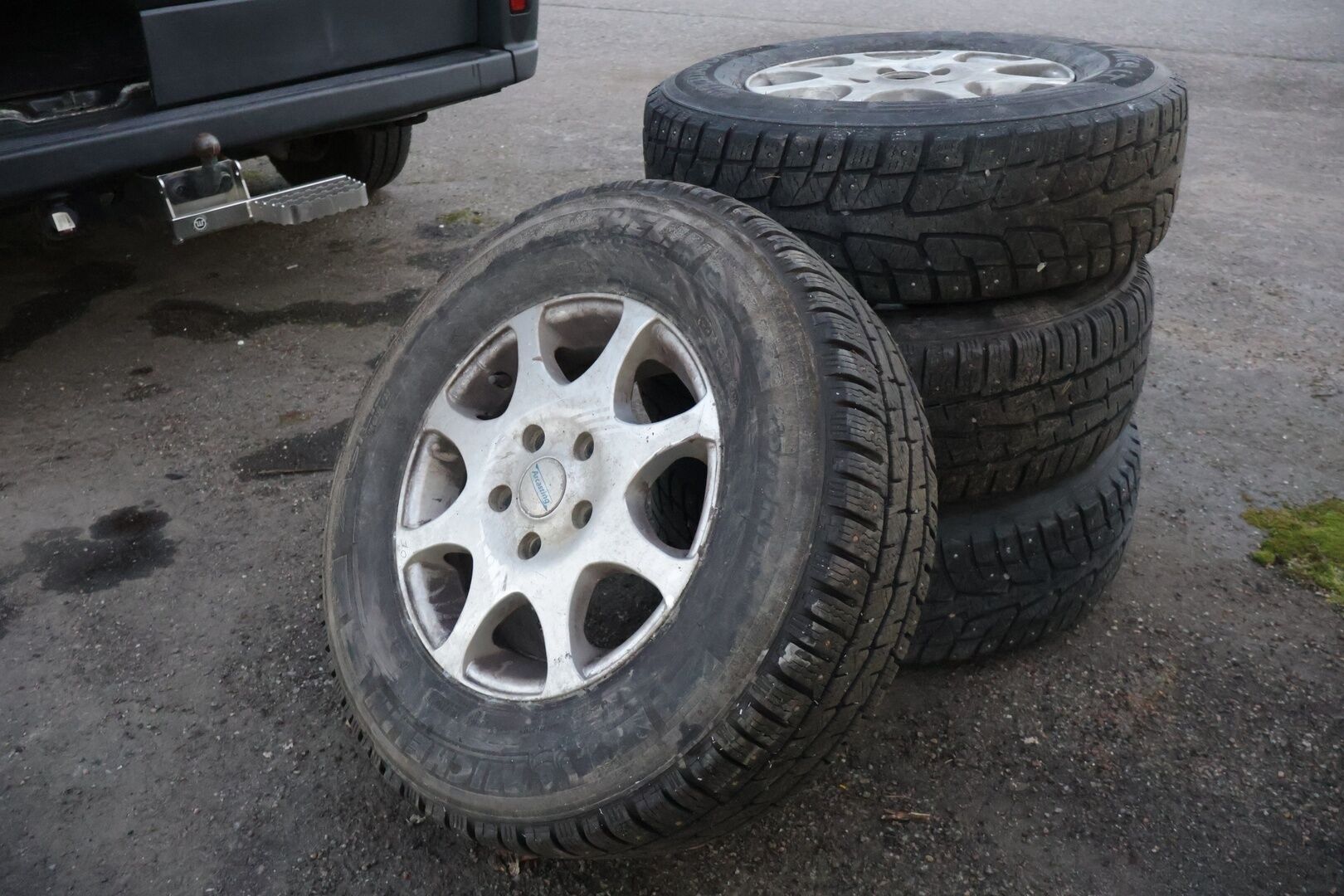 Peugeot Boxer 2014 335 L3H2 HDi 150 FAP - | Matkailuauto | 2x Webasto | Nukkumapaikat 3:lle | Jääkappi | Mikro | Televisio | Wc | Vetokoukku | Ulkovalopaketti | - KORKO VAIN 3,99 %