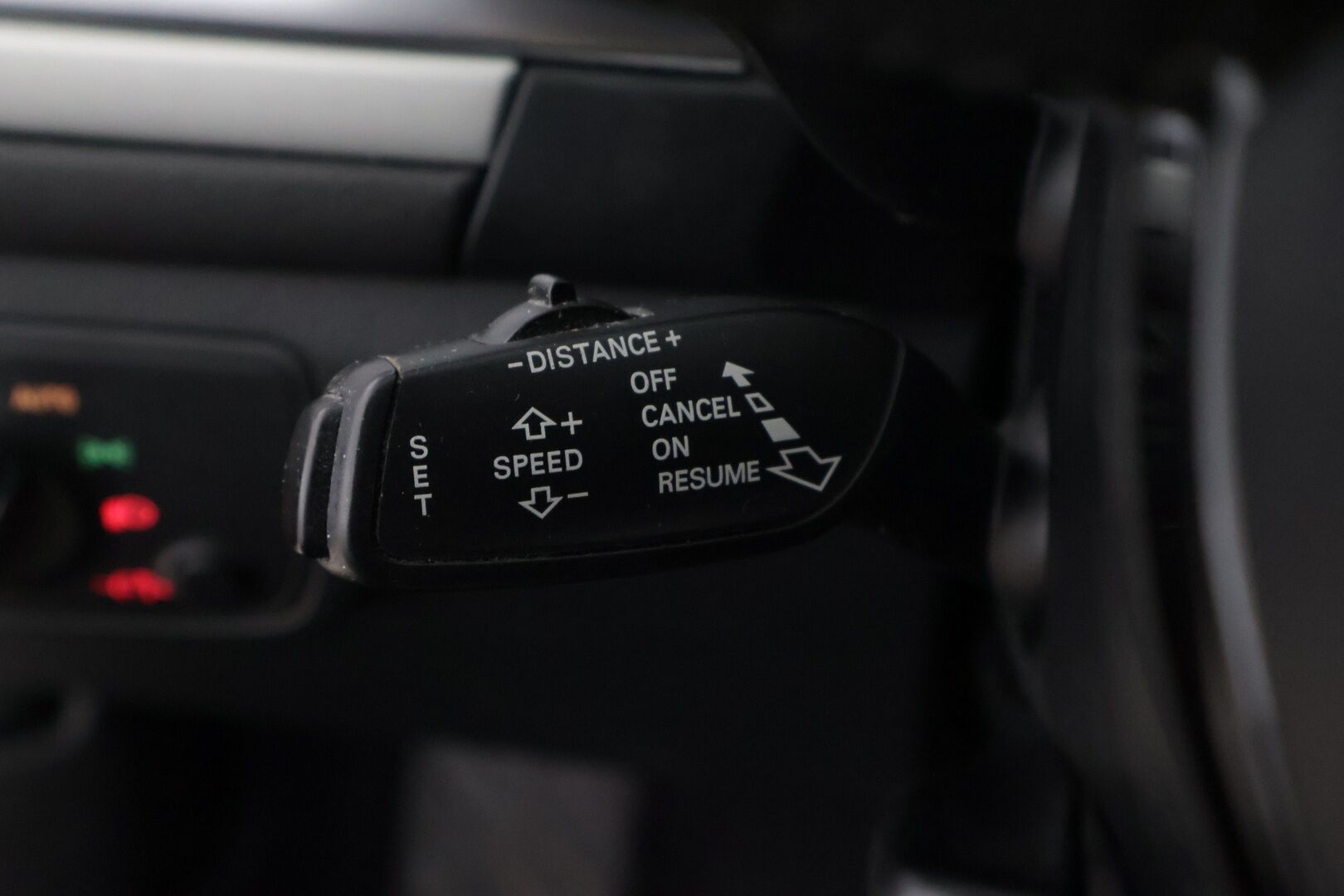 Audi A6 2014 Avant Business Plus Edition 2,0 TDI 130 kW multitronic Start-Stop *ACC / Webasto / Koukku / BLIS / Bi-Xenon* - Kattava huoltohistoria / Hyvin pidetty