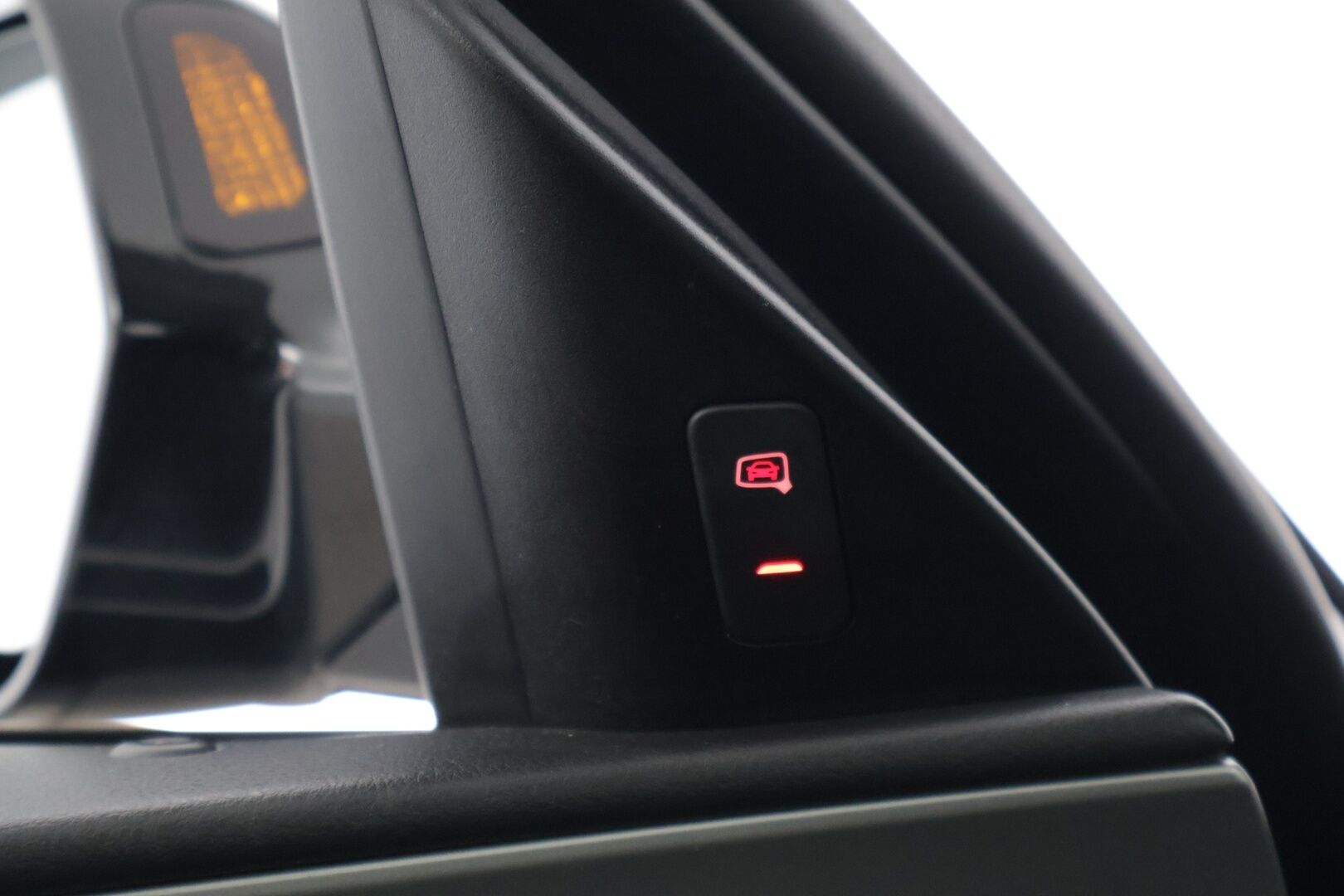 Audi A6 2014 Avant Business Plus Edition 2,0 TDI 130 kW multitronic Start-Stop *ACC / Webasto / Koukku / BLIS / Bi-Xenon* - Kattava huoltohistoria / Hyvin pidetty