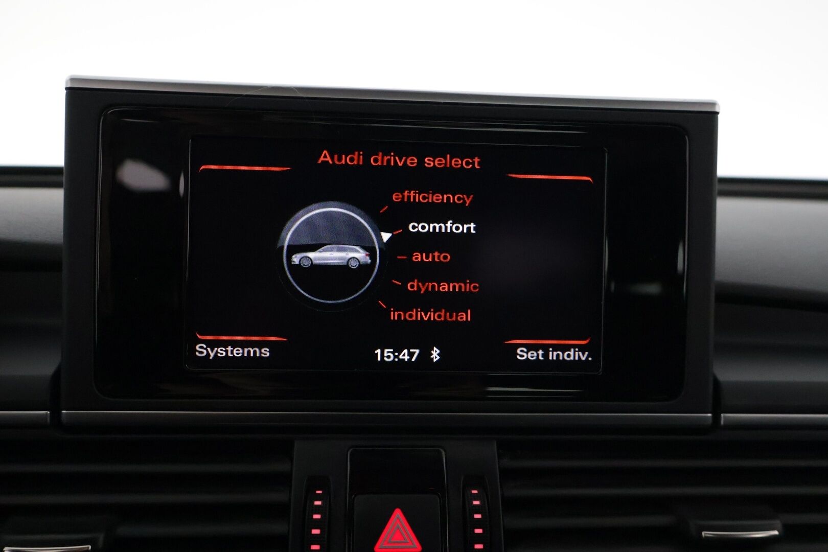 Audi A6 2014 Avant Business Plus Edition 2,0 TDI 130 kW multitronic Start-Stop *ACC / Webasto / Koukku / BLIS / Bi-Xenon* - Kattava huoltohistoria / Uusi tuulilasi / Hyvin pidetty - HULLUT JOULUT KORKOTARJOUS 2,49% 