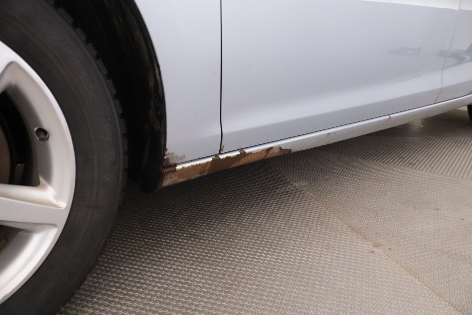 Opel Astra 2014 Sports Tourer Sport 1,6 CDTI ecoFLEX Start/Stop 100kW MT6  - YritysOutlet - Myydään vain yrityksille - Webasto, sportpenkit, autom. ilmastointi, 2x renkaat