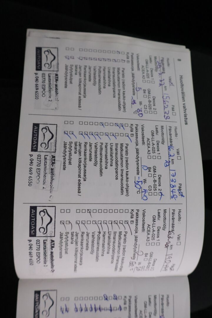 Opel Astra 2014 Sports Tourer Sport 1,6 CDTI ecoFLEX Start/Stop 100kW MT6  - YritysOutlet - Myydään vain yrityksille - Webasto, sportpenkit, autom. ilmastointi, 2x renkaat