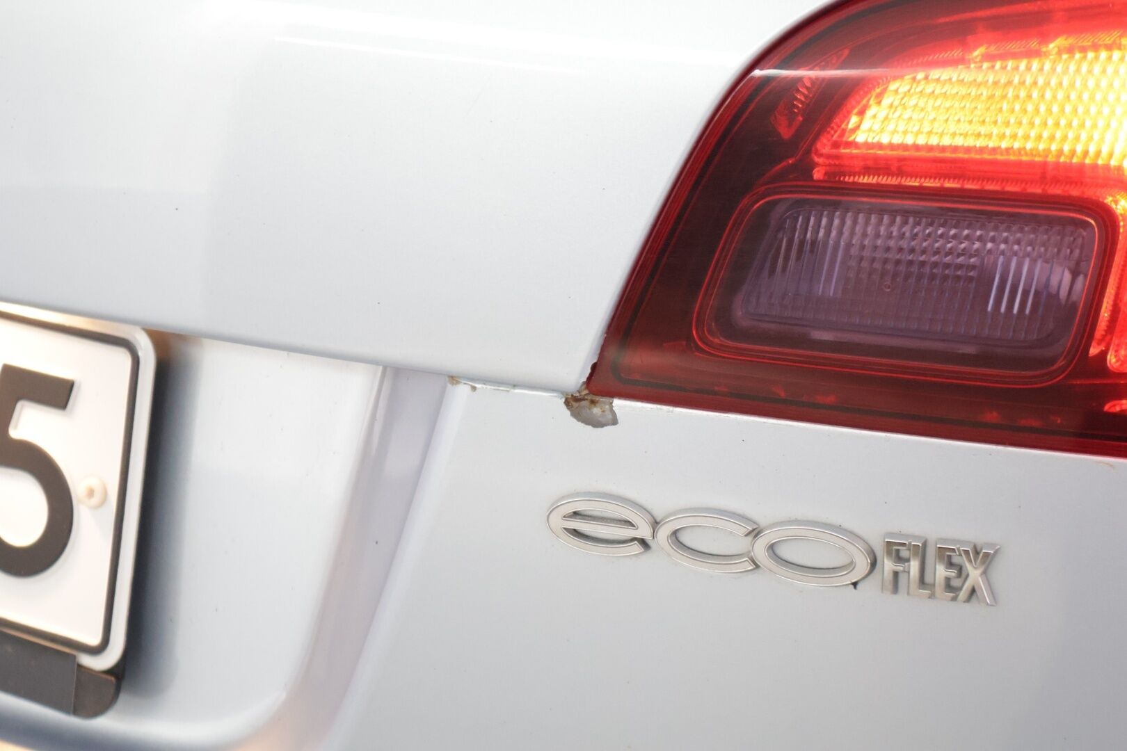 Opel Astra 2014 Sports Tourer Sport 1,6 CDTI ecoFLEX Start/Stop 100kW MT6  - YritysOutlet - Myydään vain yrityksille - Webasto, sportpenkit, autom. ilmastointi, 2x renkaat