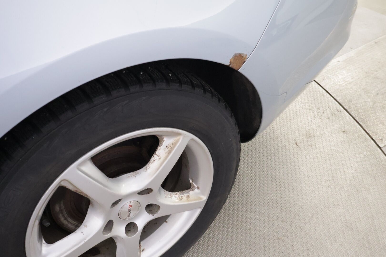 Opel Astra 2014 Sports Tourer Sport 1,6 CDTI ecoFLEX Start/Stop 100kW MT6  - YritysOutlet - Myydään vain yrityksille - Webasto, sportpenkit, autom. ilmastointi, 2x renkaat