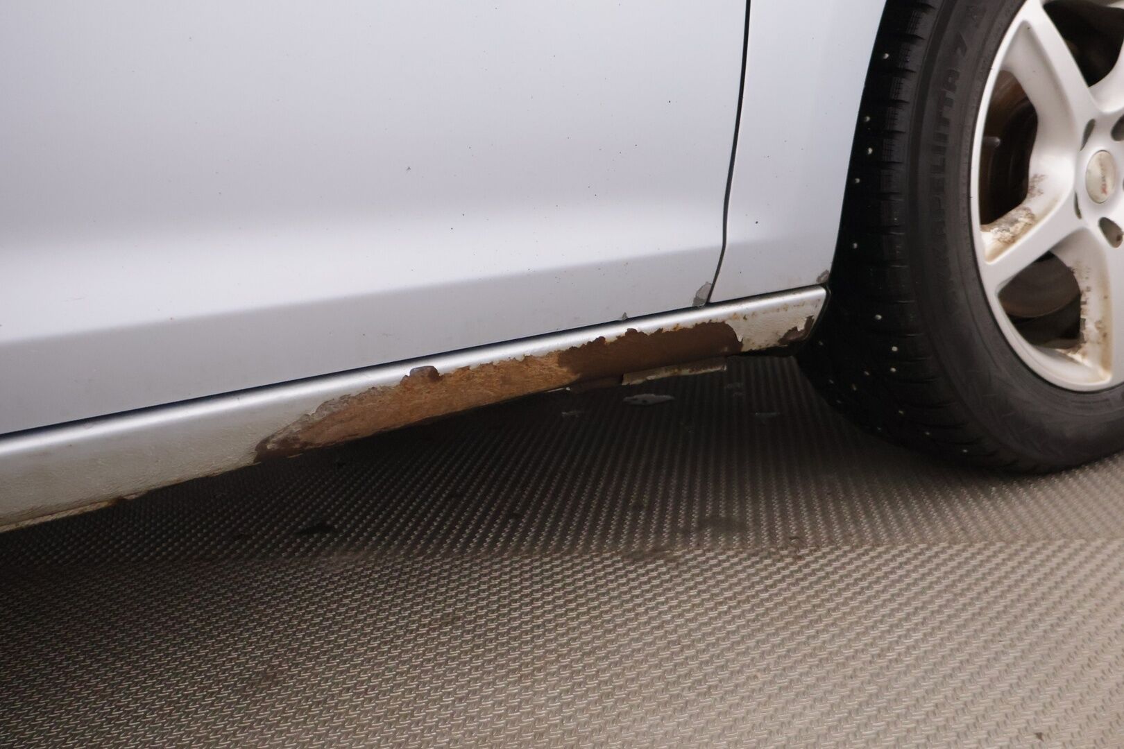 Opel Astra 2014 Sports Tourer Sport 1,6 CDTI ecoFLEX Start/Stop 100kW MT6  - YritysOutlet - Myydään vain yrityksille - Webasto, sportpenkit, autom. ilmastointi, 2x renkaat