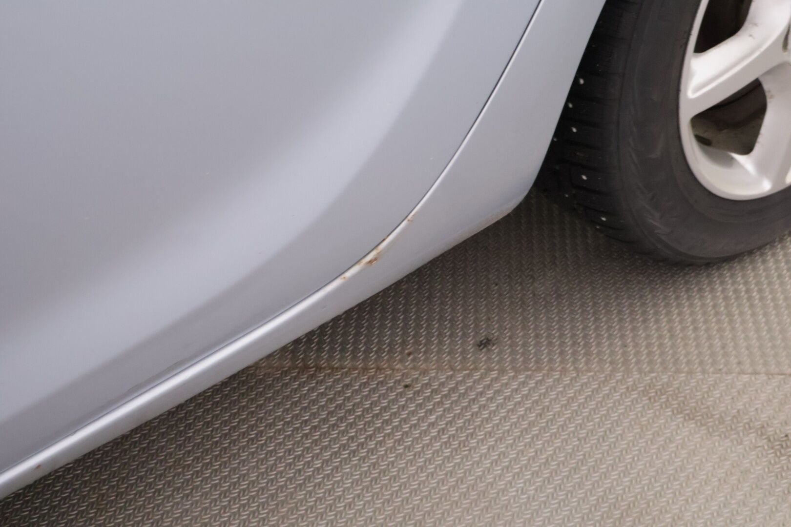 Opel Astra 2014 Sports Tourer Sport 1,6 CDTI ecoFLEX Start/Stop 100kW MT6  - YritysOutlet - Myydään vain yrityksille - Webasto, sportpenkit, autom. ilmastointi, 2x renkaat