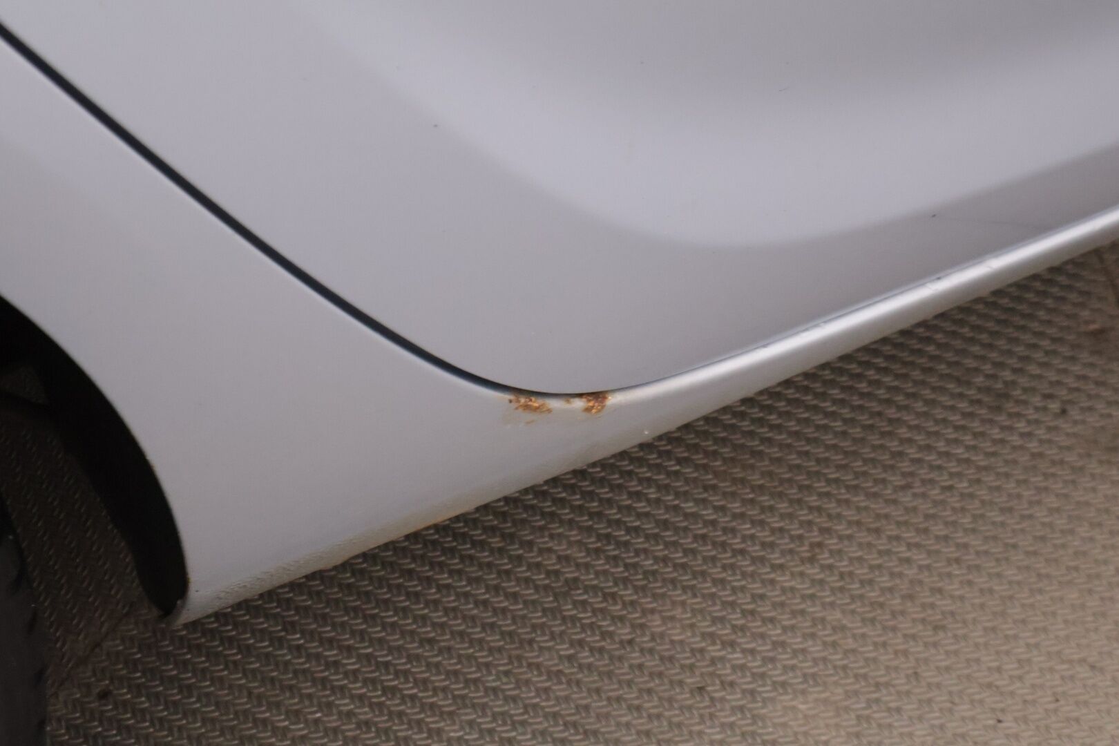 Opel Astra 2014 Sports Tourer Sport 1,6 CDTI ecoFLEX Start/Stop 100kW MT6  - YritysOutlet - Myydään vain yrityksille - Webasto, sportpenkit, autom. ilmastointi, 2x renkaat