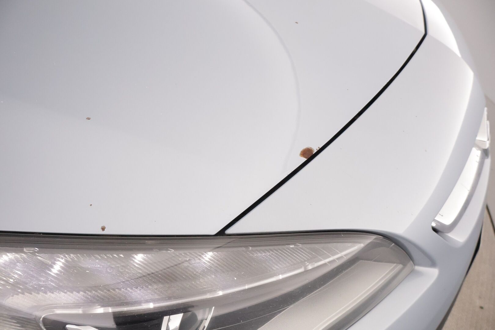 Opel Astra 2014 Sports Tourer Sport 1,6 CDTI ecoFLEX Start/Stop 100kW MT6  - YritysOutlet - Myydään vain yrityksille - Webasto, sportpenkit, autom. ilmastointi, 2x renkaat