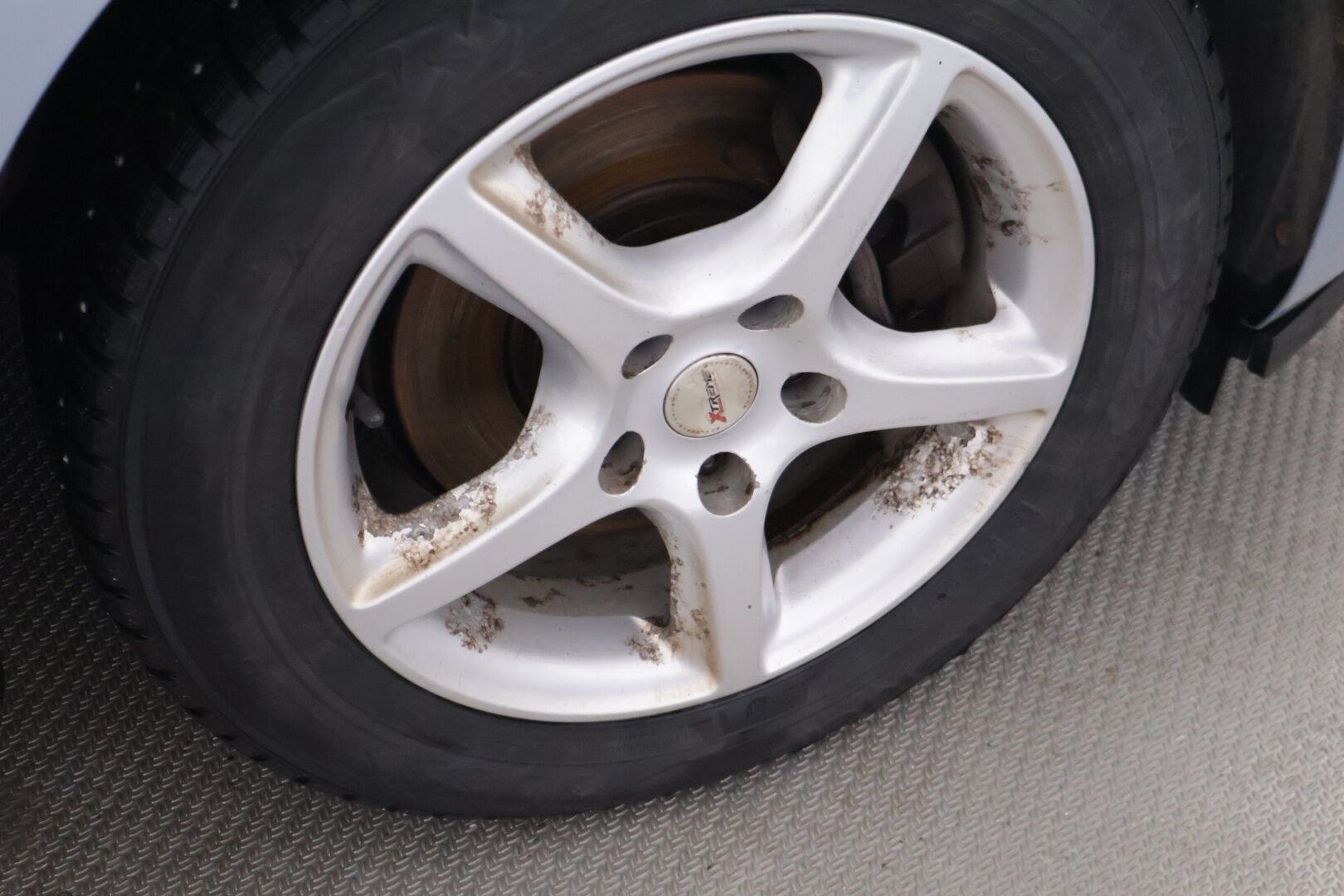 Opel Astra 2014 Sports Tourer Sport 1,6 CDTI ecoFLEX Start/Stop 100kW MT6  - YritysOutlet - Myydään vain yrityksille - Webasto, sportpenkit, autom. ilmastointi, 2x renkaat