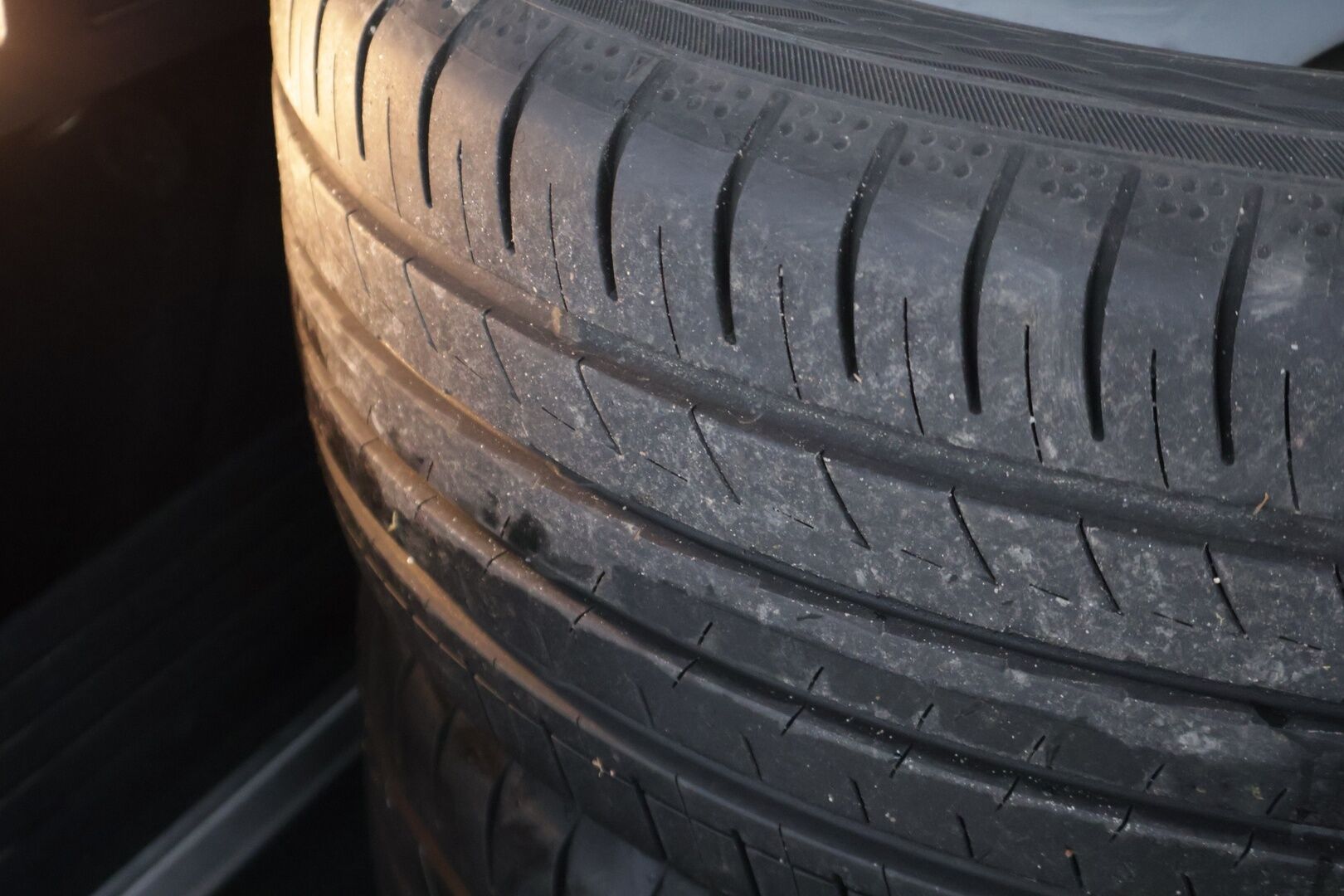 Opel Astra 2014 Sports Tourer Sport 1,6 CDTI ecoFLEX Start/Stop 100kW MT6  - YritysOutlet - Myydään vain yrityksille - Webasto, sportpenkit, autom. ilmastointi, 2x renkaat