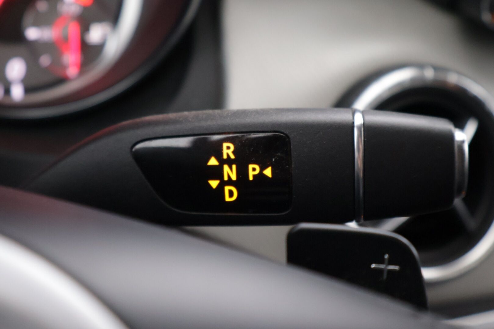 Mercedes-Benz CLA 2014 220 CDI Premium Business - | Vakkari | Kattoluukku | P.kamera | Puolinahkasisusta | Juuri huollettu! | Ei-adblue | 