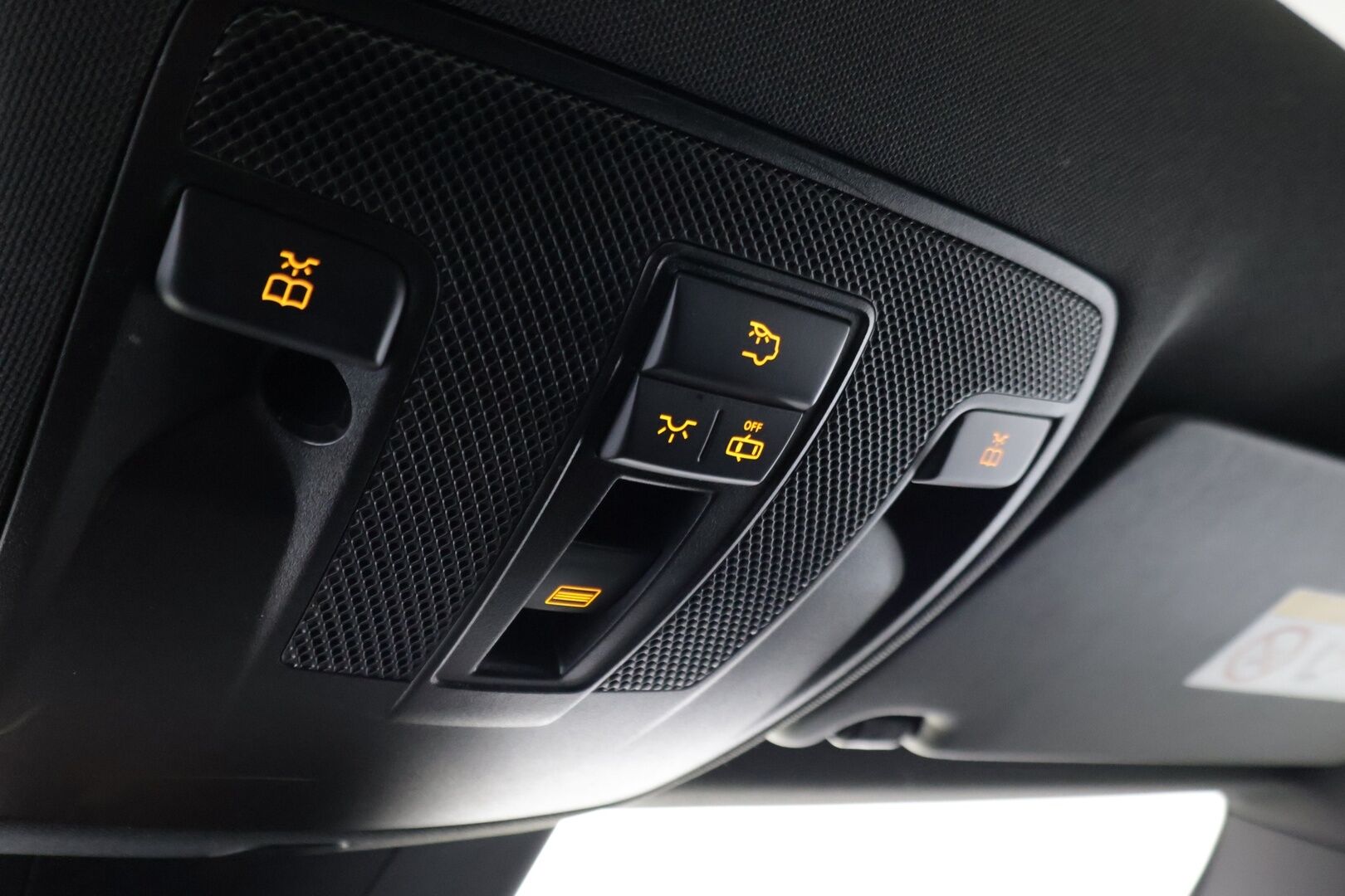 Mercedes-Benz CLA 2014 220 CDI Premium Business - | Vakkari | Kattoluukku | P.kamera | Puolinahkasisusta | Juuri huollettu! | Ei-adblue | 