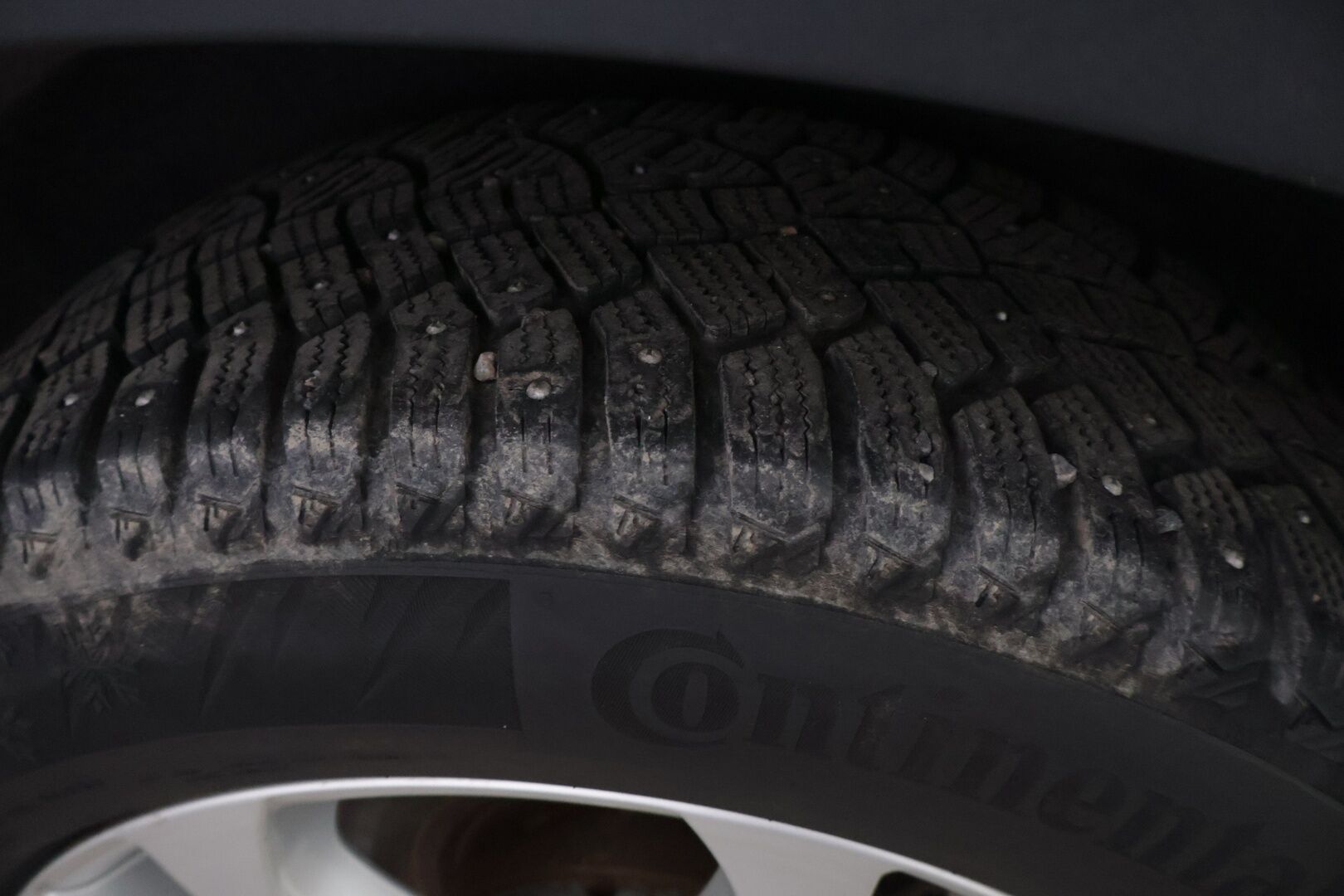 Nissan Qashqai 2014 dCi 110 Business 360 2WD 6M/T Leather ** Suomi-auto / 360 kamera / Navi / Panorama / Juuri huollettu! / Helmiäisväri! ** - Upeassa kunnossa oleva auto hyvillä varusteilla, kaksilla renkailla ja kirsikkana kakun päälle, ilman Ad-Blue järjestelmää! 