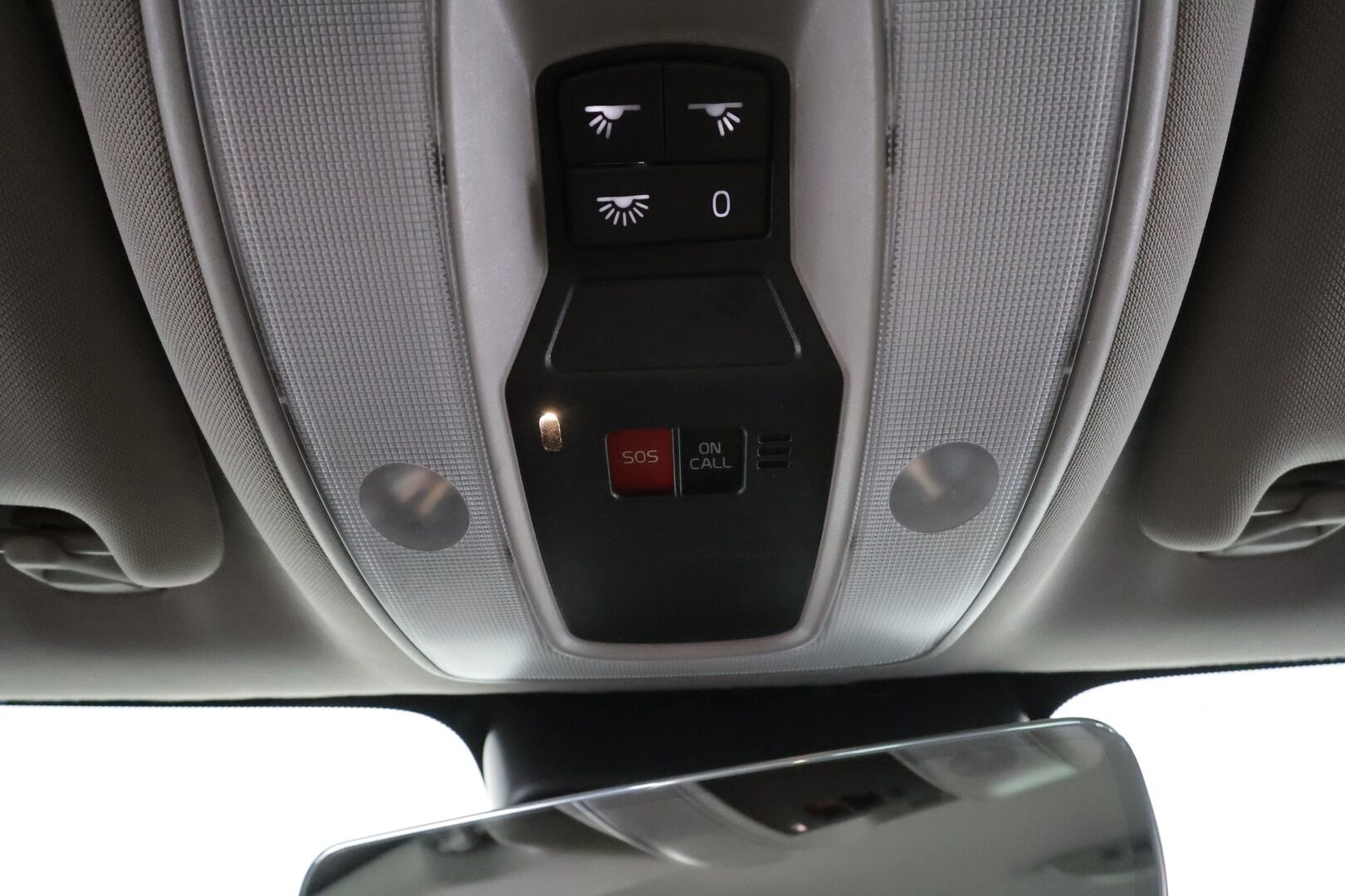 Volvo V70 2014 D4 Summum aut * Facelift / Koukku / Webasto / Vakkari / Navi / Muistipenkki / P.tutkat * - Suomi-auto