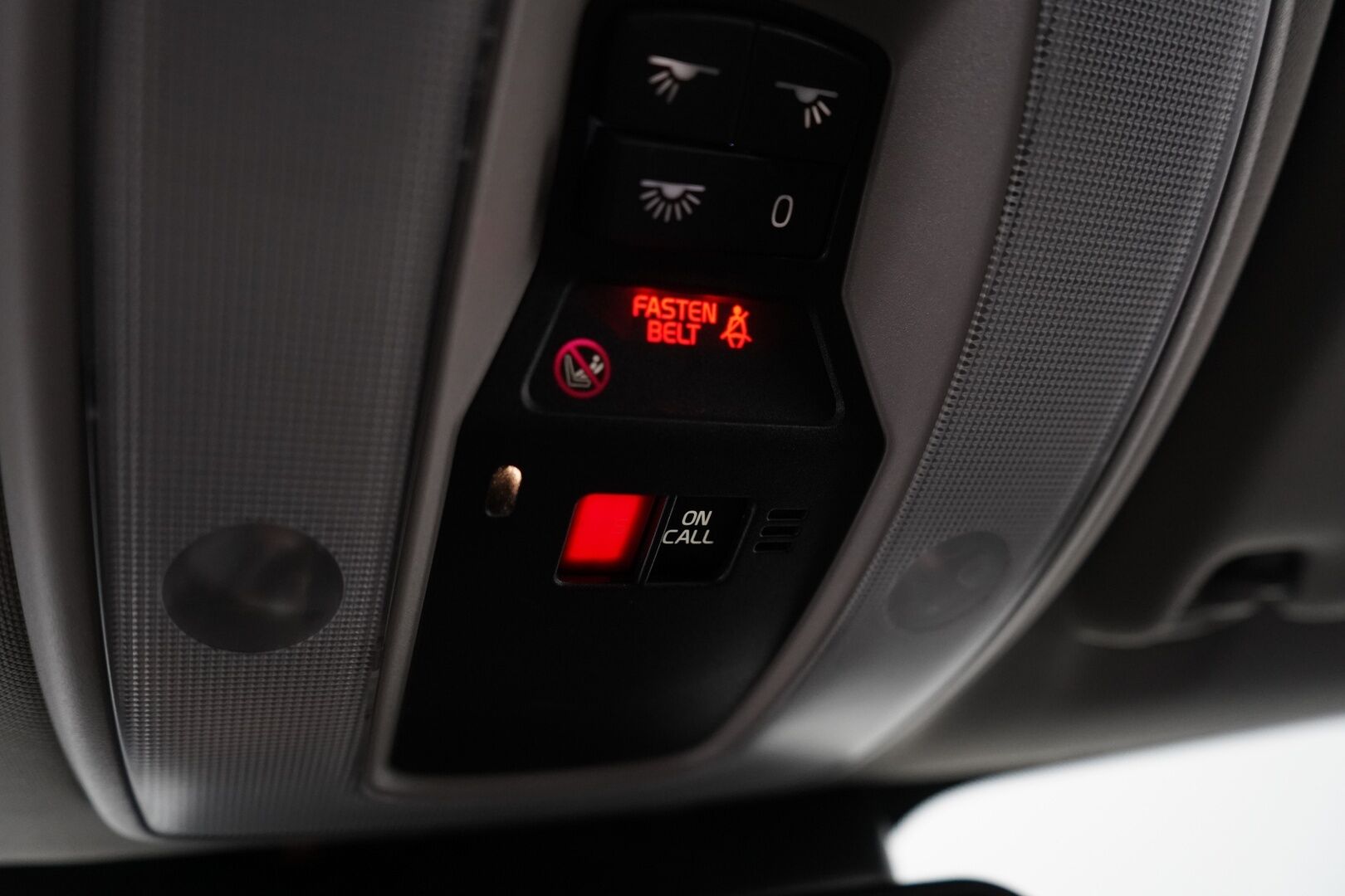 Volvo V70 2014 D4 Business Summum aut *Suomi-auto / Voc / Webasto / Navi / Nahat / KeyLessGo / Xenon / Koukku*