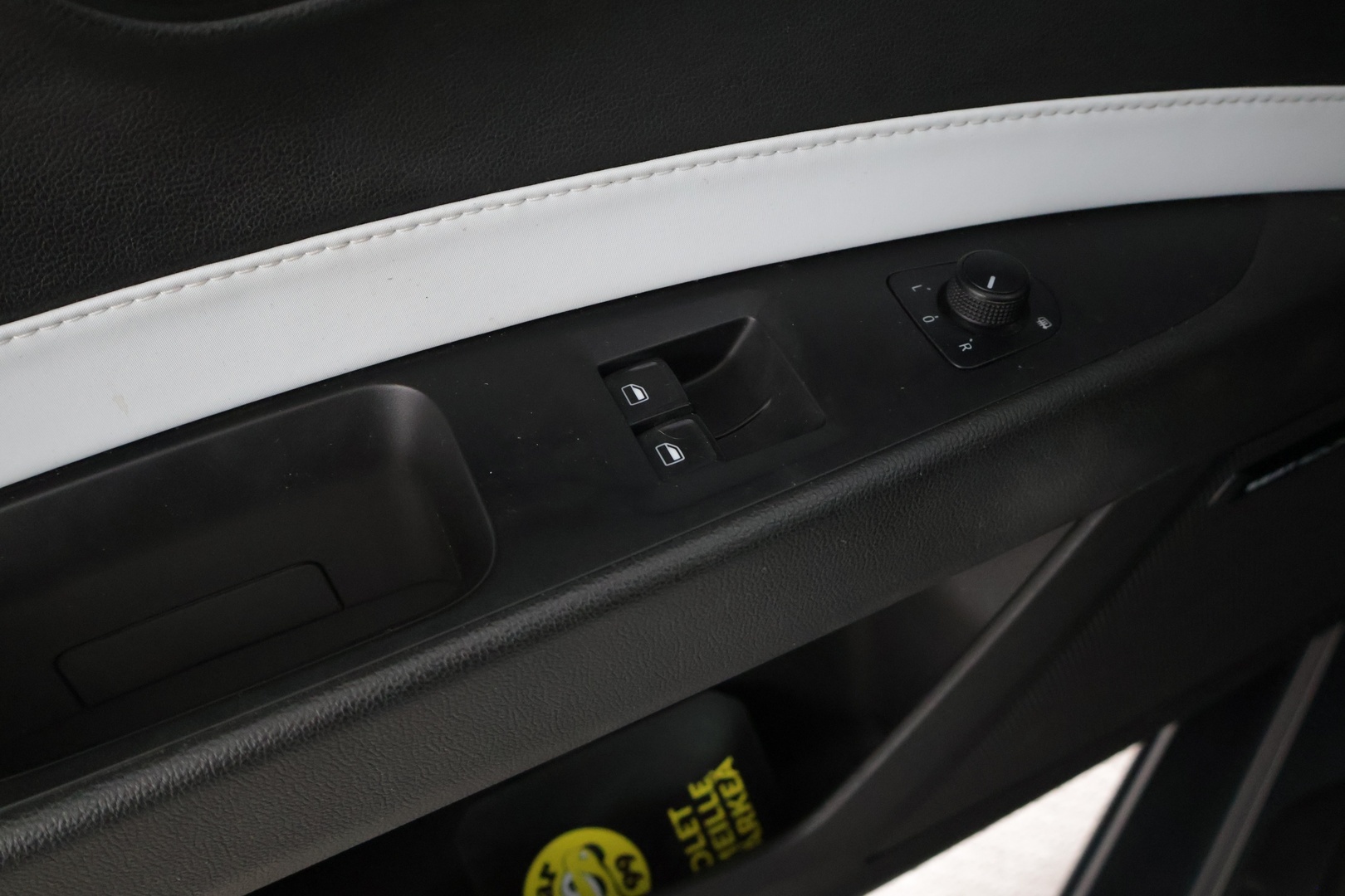 Seat Leon SC 2014 2,0 TSI 280 Cupra * Xenon / Urheiluistuimet / Upea yksilö * - Kytkin vaihdettu / Jarrulevyt ja palat joka nurkkaan / Iskarit vaihdettu *