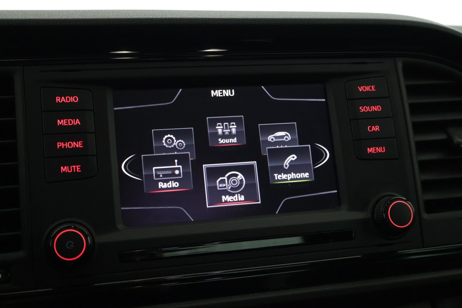 Seat Leon SC 2014 2,0 TSI 280 Cupra * Xenon / Urheiluistuimet / Upea yksilö * - Kytkin vaihdettu / Jarrulevyt ja palat joka nurkkaan / Iskarit vaihdettu *