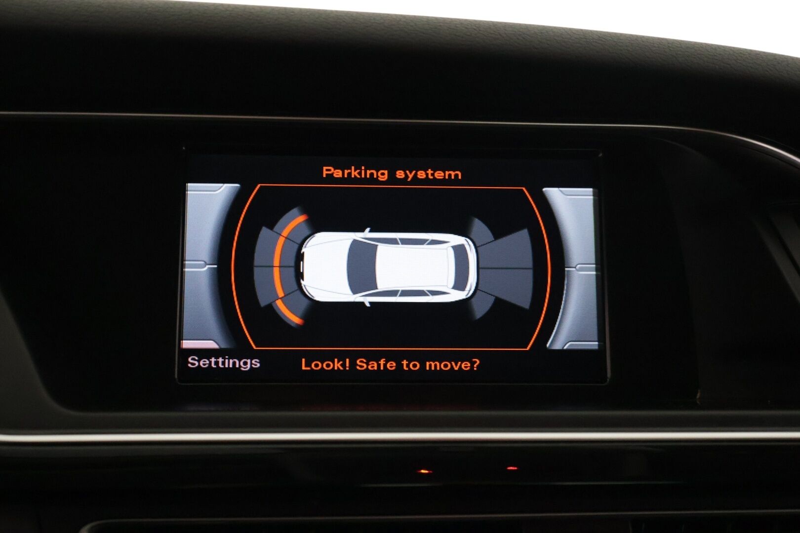 Audi A4 2014 Avant Business Sport 2,0 TDI 100 kW *Koukku / Vakkari / Xenon / S-Line ulko* - *Tyylikäs / Tilava / Laadukas* - Osta nyt, maksa vasta ensi vuonna