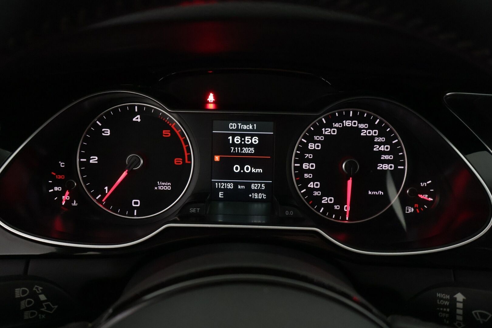 Audi A4 2014 Avant Business Sport 2,0 TDI 100 kW *Koukku / Vakkari / Xenon / S-Line ulko* - *Tyylikäs / Tilava / Laadukas* - Osta nyt, maksa vasta ensi vuonna