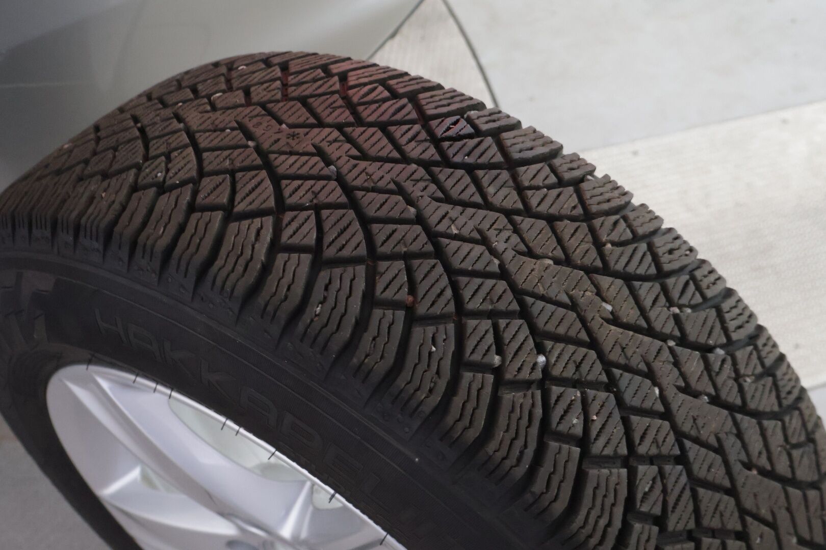 Audi A4 2014 Avant Business Sport 2,0 TDI 100 kW *Koukku / Vakkari / Xenon / S-Line ulko* - *Tyylikäs / Tilava / Laadukas* - Osta nyt, maksa vasta ensi vuonna