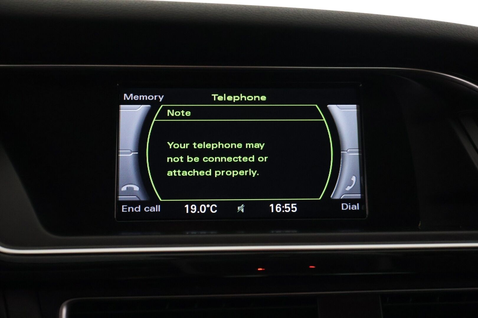 Audi A4 2014 Avant Business Sport 2,0 TDI 100 kW *Koukku / Vakkari / Xenon / S-Line ulko* - *Tyylikäs / Tilava / Laadukas* - Osta nyt, maksa vasta ensi vuonna