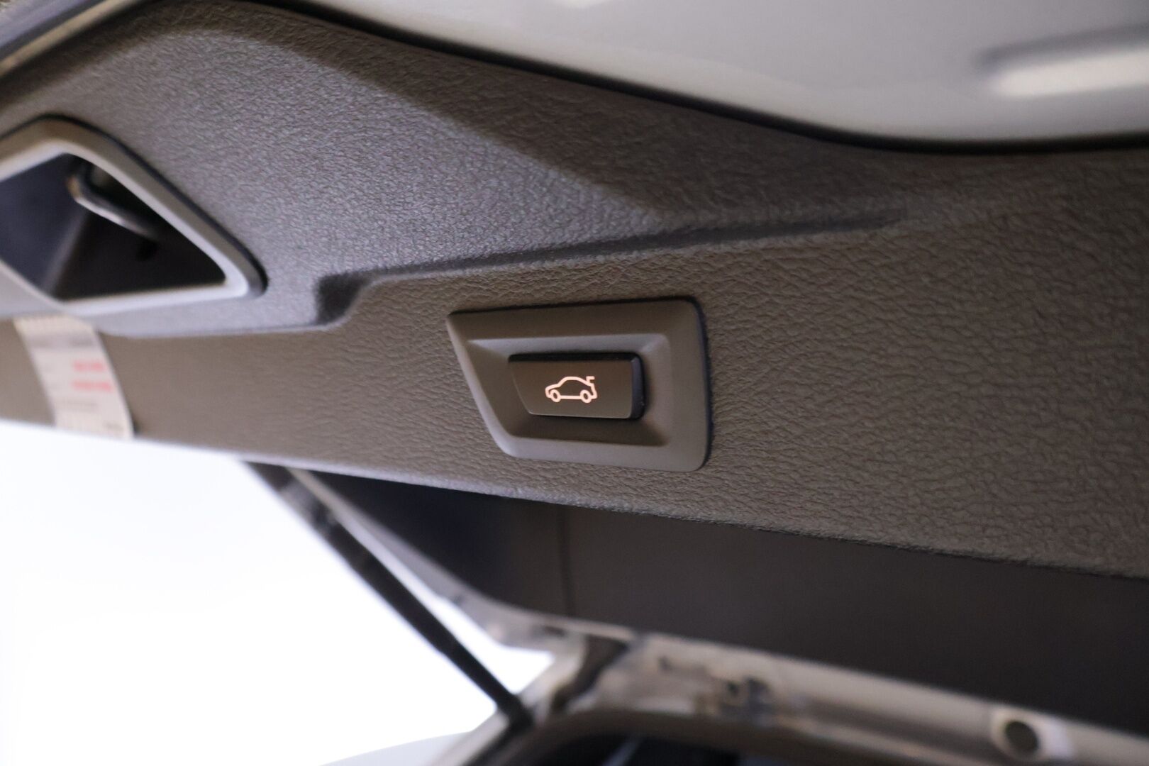 BMW X5 2014 F15 M50d - | Harman/Kardon | Comfort istuimet muistilla | Vetokoukku | Navi | Webasto |