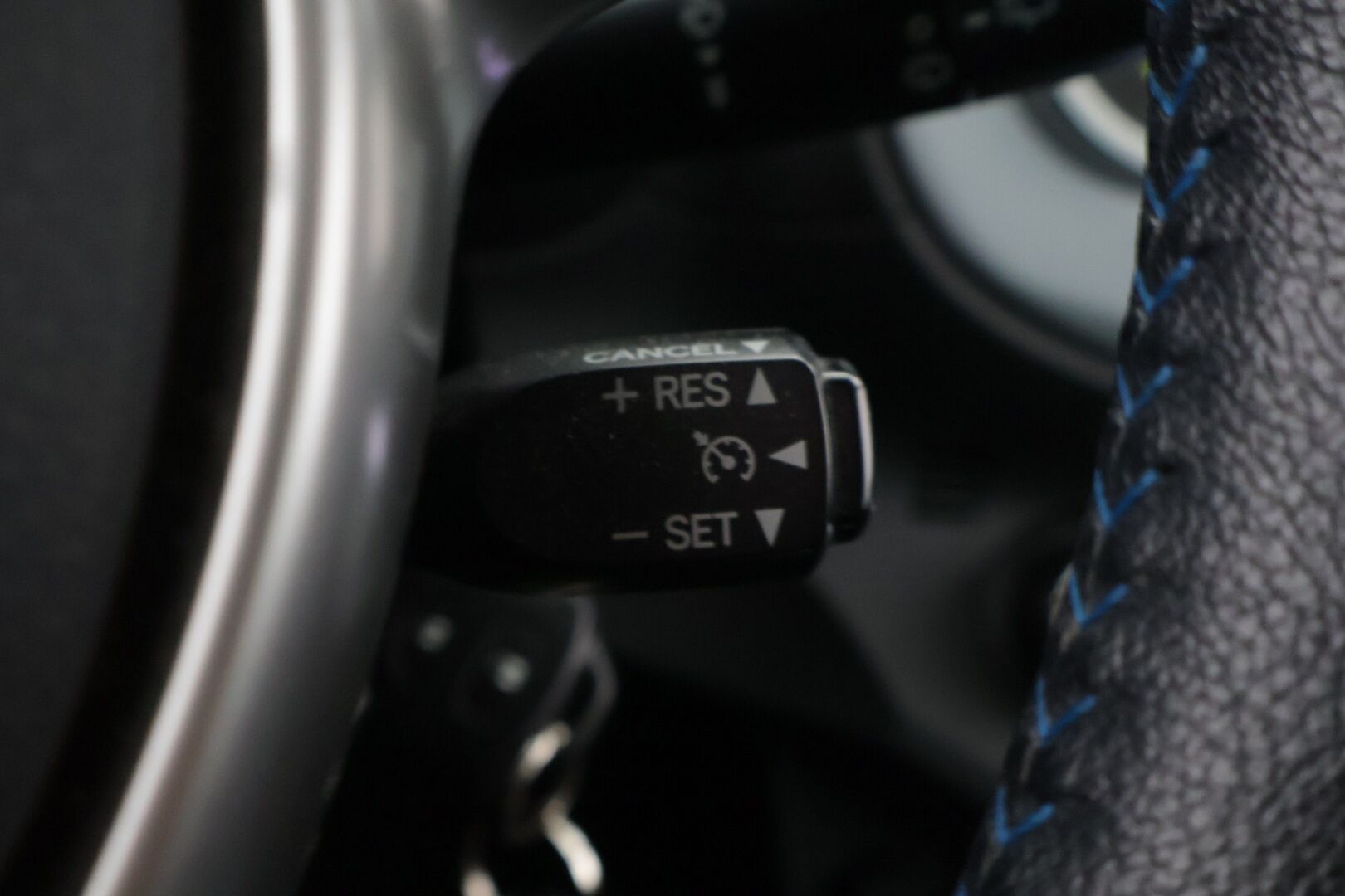 Toyota Yaris 2014 Hybrid Active - Juuri katsastettu! / Vakkari / Huoltokirja / Sähköikkunat 