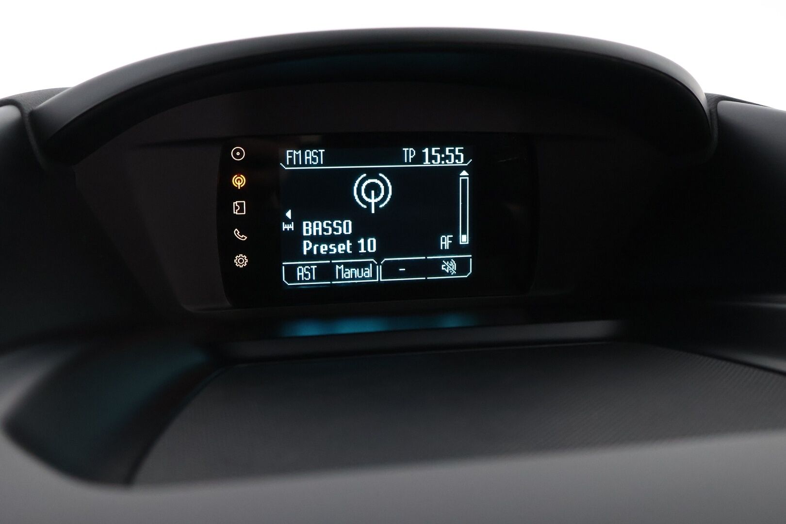 Ford Kuga 2014 1,6 EcoBoost 150 hv FWD Start/Stop Titanium 5-ovinen - Suomiauto / Vetokoukku. / Bi-Xenon / Puolinahkasisusta. / Vakkari / KeylessGo / Lohko & Sisäpistoke!