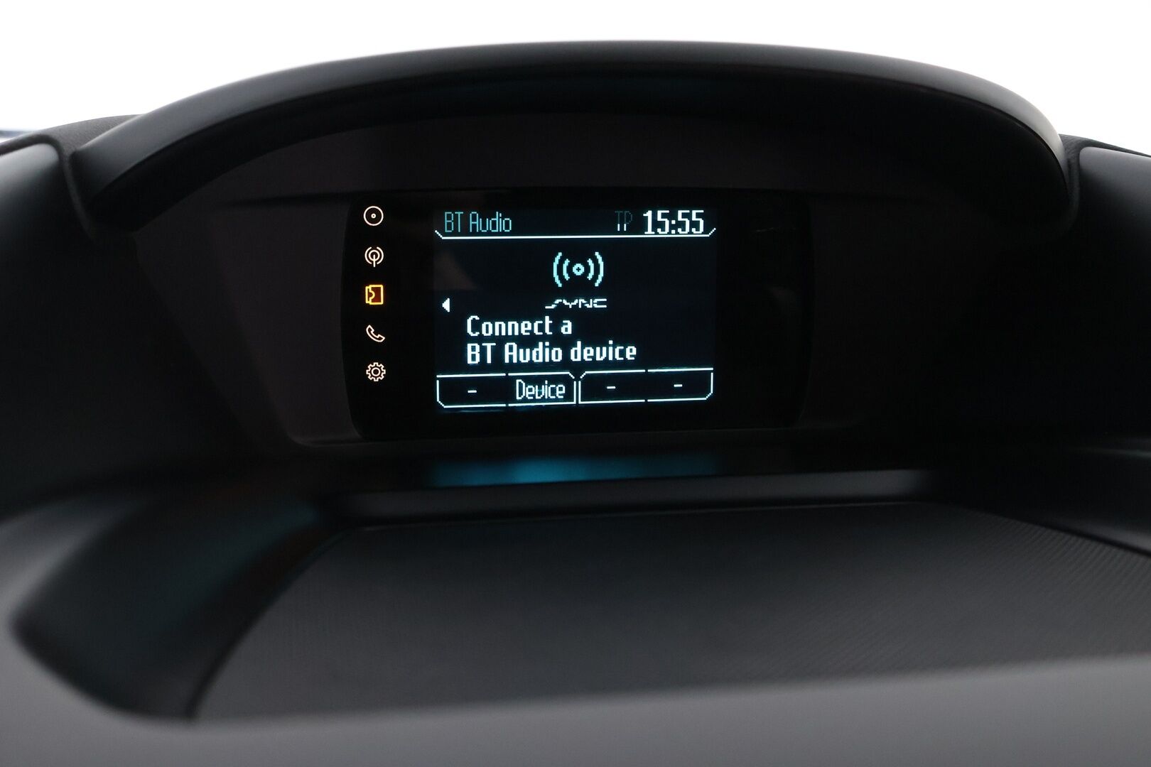 Ford Kuga 2014 1,6 EcoBoost 150 hv FWD Start/Stop Titanium 5-ovinen - Suomiauto / Vetokoukku. / Bi-Xenon / Puolinahkasisusta. / Vakkari / KeylessGo / Lohko & Sisäpistoke!