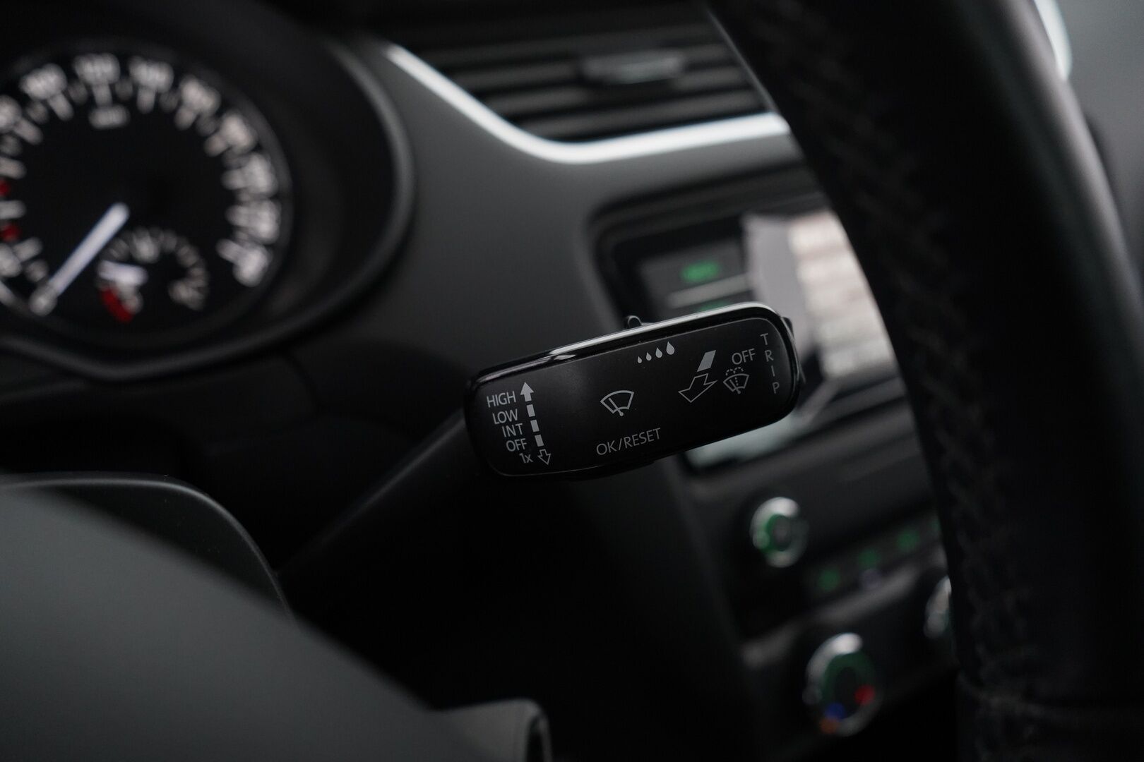 Skoda Octavia 2015 1,2 TSI Ambition   *Vakkari / Front Assist / Start-Stop - Suomi-auto / Kahdet renkaat! 