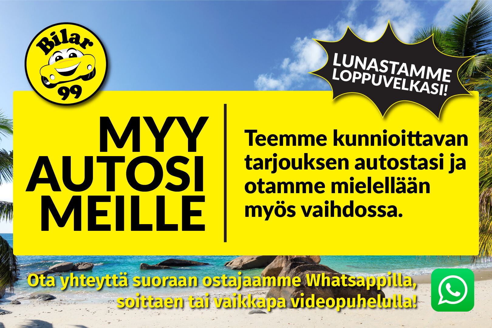 Mercedes-Benz S 2007 350 L - Webasto / Ilmastoidut penkit / Kattoikkuna / Harman Kardon / Muistipenkit / Imuovet / Vakkari 