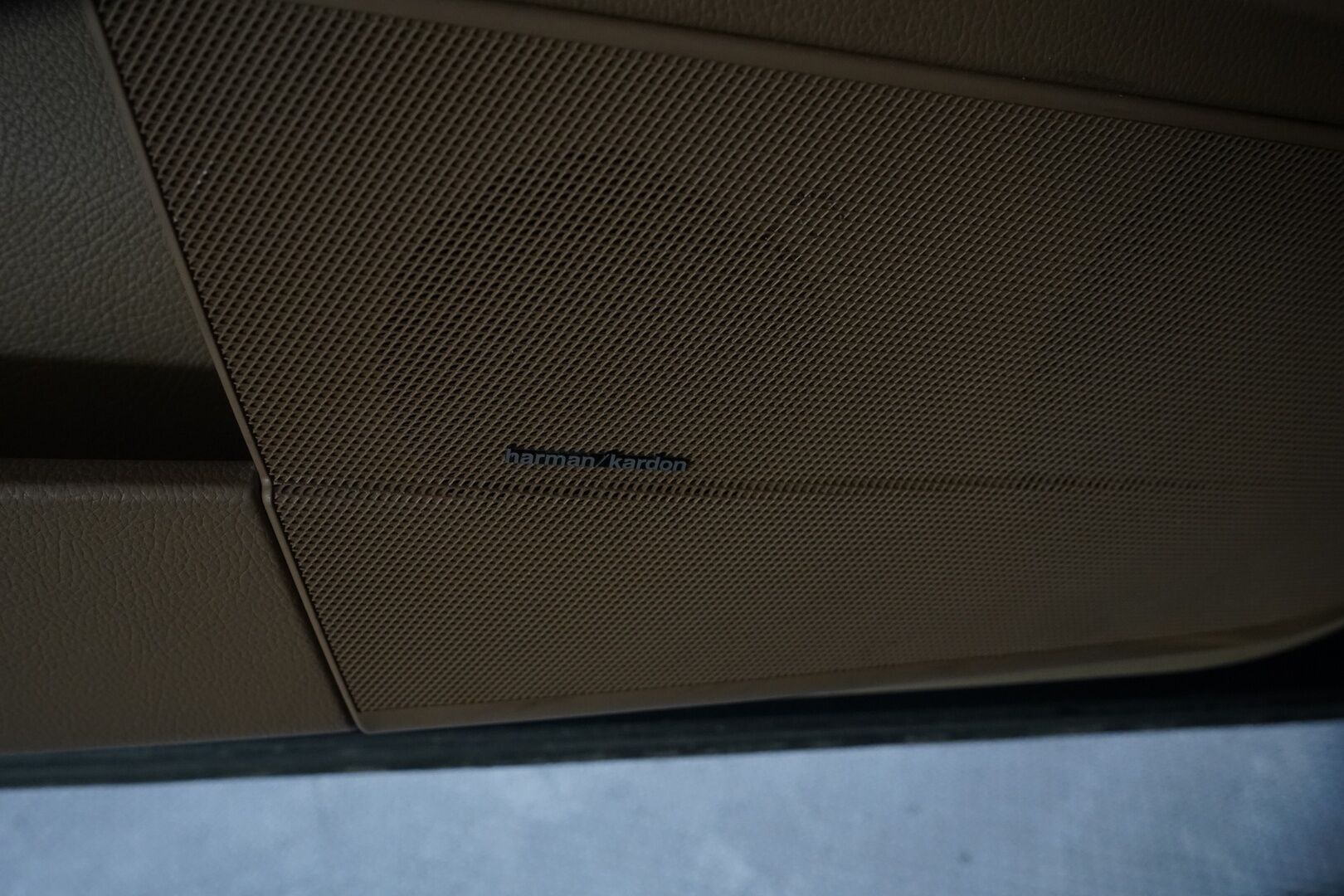 Mercedes-Benz S 2007 350 L - Webasto / Ilmastoidut penkit / Kattoikkuna / Harman Kardon / Muistipenkit / Imuovet / Vakkari 