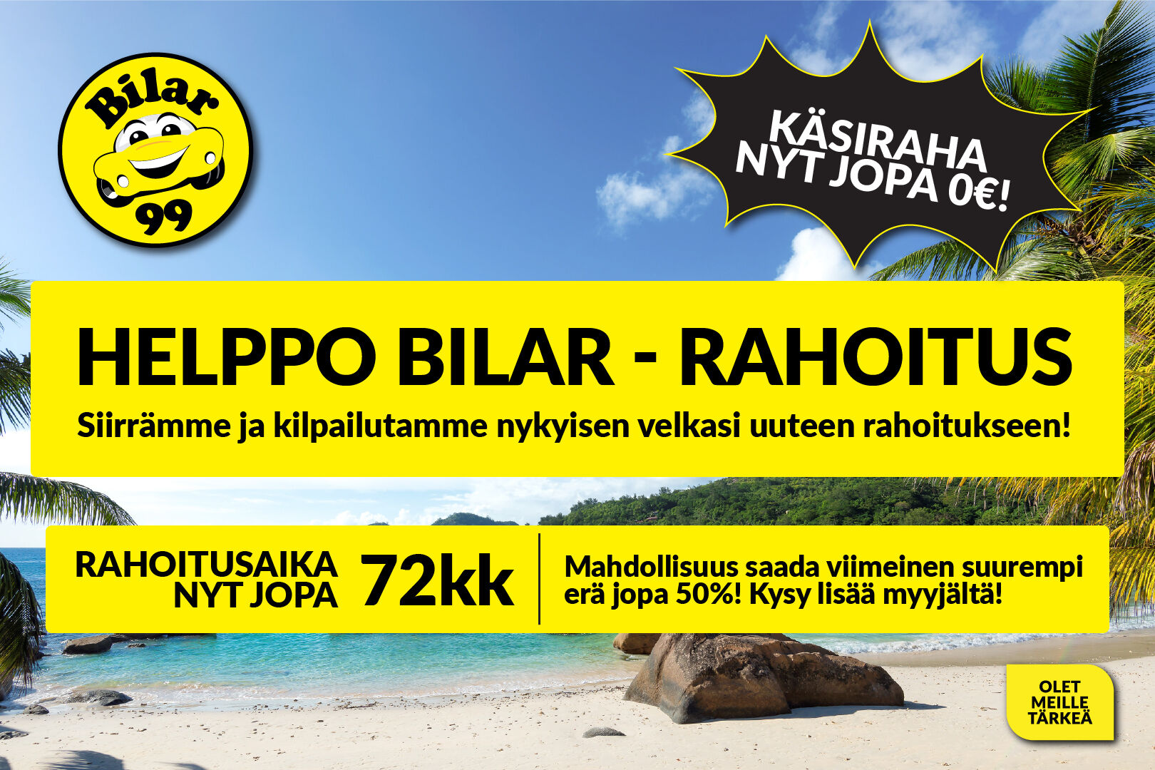 Mercedes-Benz S 2007 350 L - Webasto / Ilmastoidut penkit / Kattoikkuna / Harman Kardon / Muistipenkit / Imuovet / Vakkari 