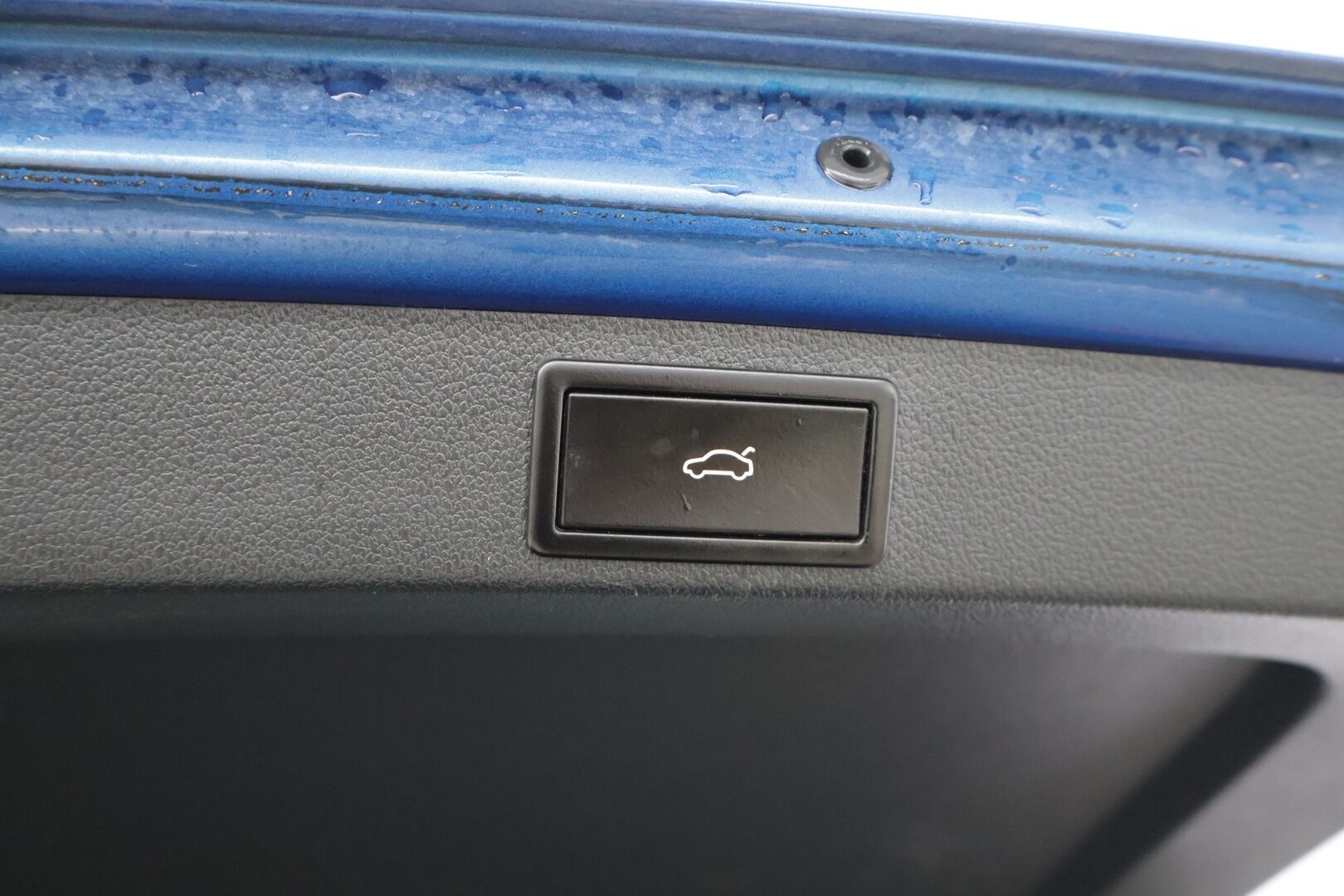 Skoda Octavia 2015 Combi 2,0 TDI RS DSG Autom * ACC / Webasto / Keyless / Sähkökontti / Puolinahat * - Kattavasti huollettu suomi-auto / Erittäin hyvät nastat talveksi - HULLU BLACKWEEK KORKOTARJOUS 2,49%